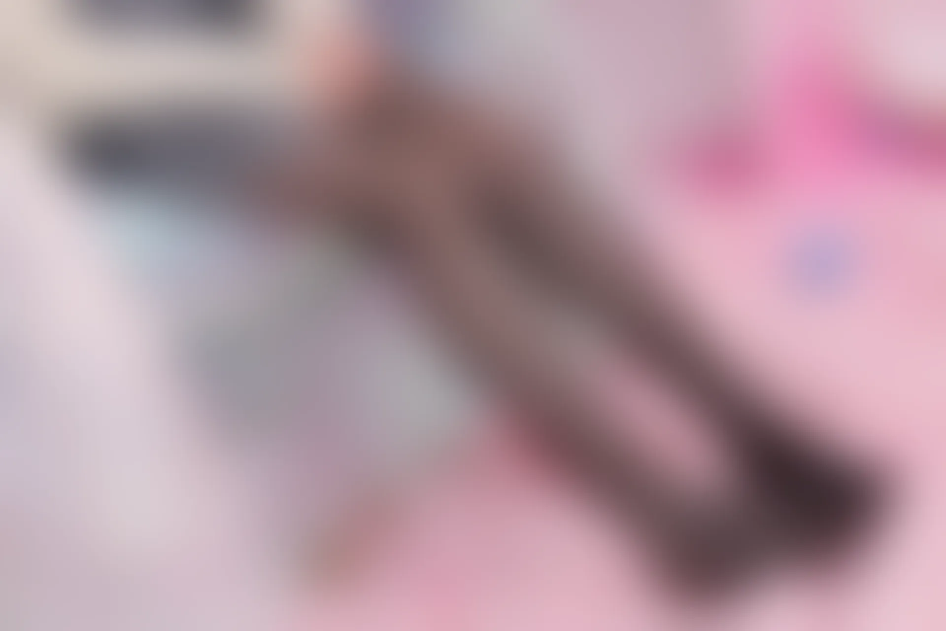 森萝财团 SSR-008 [75P-610M]Aika, 校服, 森萝财团, 黑丝