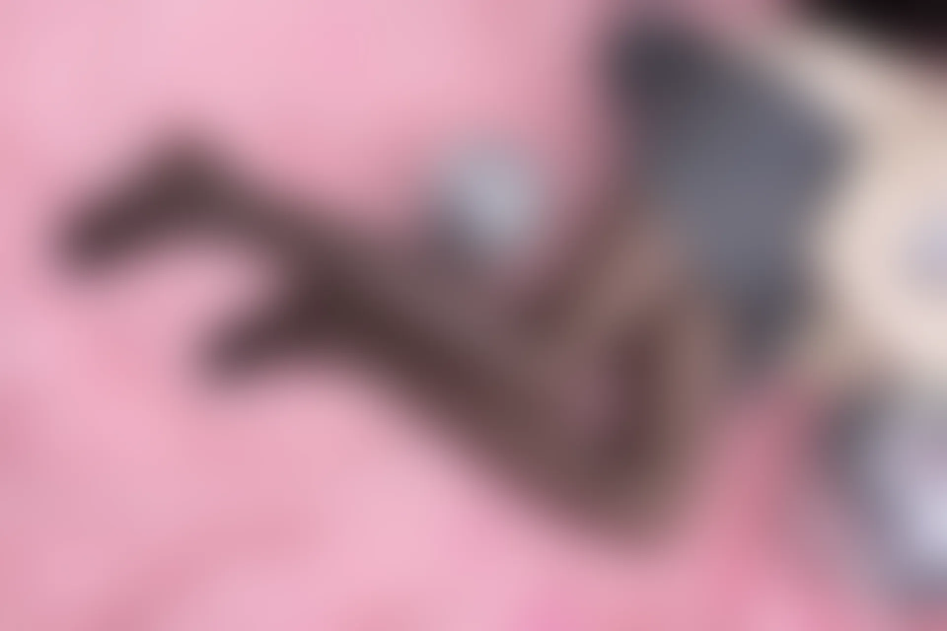 森萝财团 SSR-008 [75P-610M]Aika, 校服, 森萝财团, 黑丝