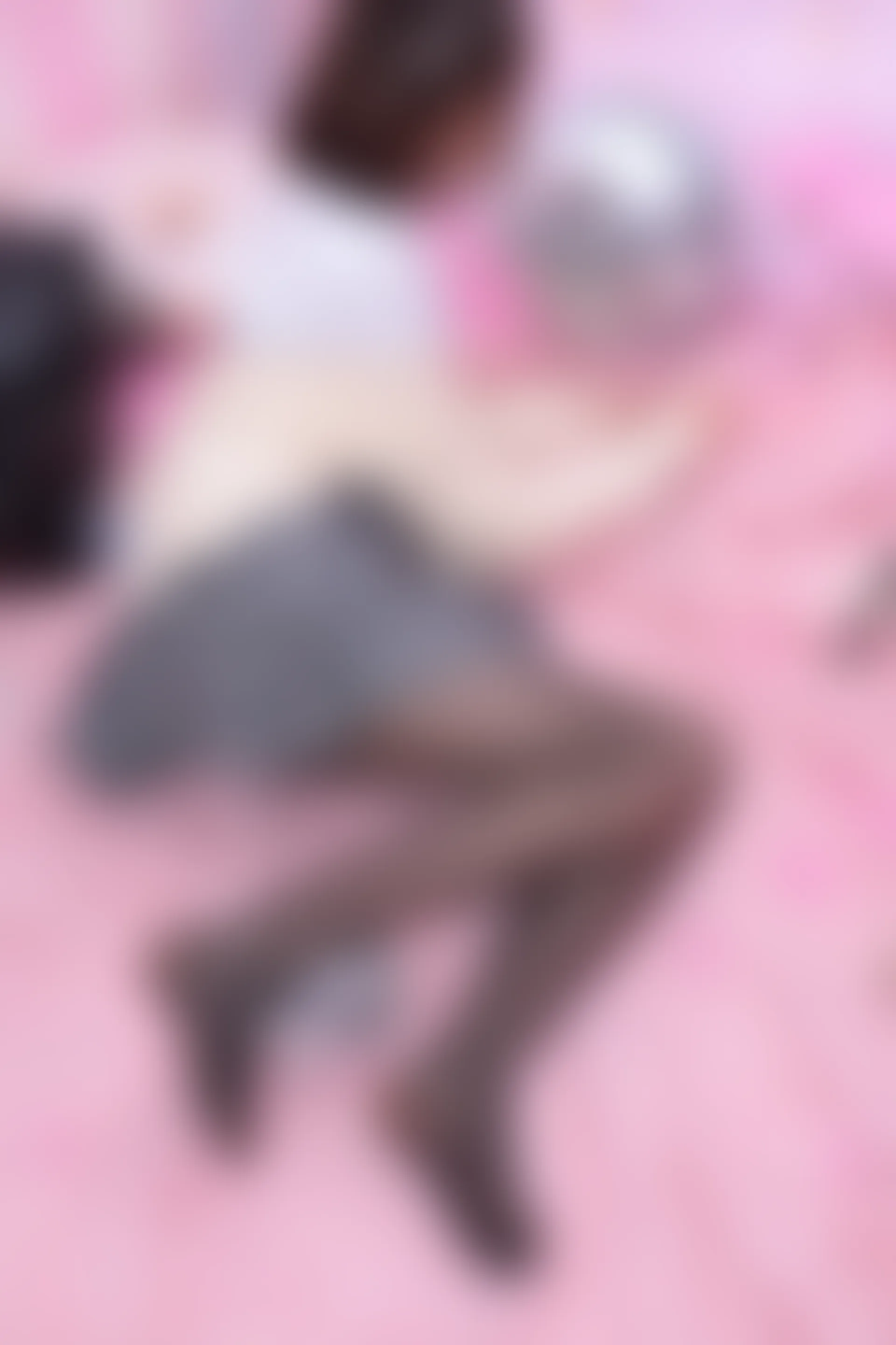 森萝财团 SSR-008 [75P-610M]Aika, 校服, 森萝财团, 黑丝