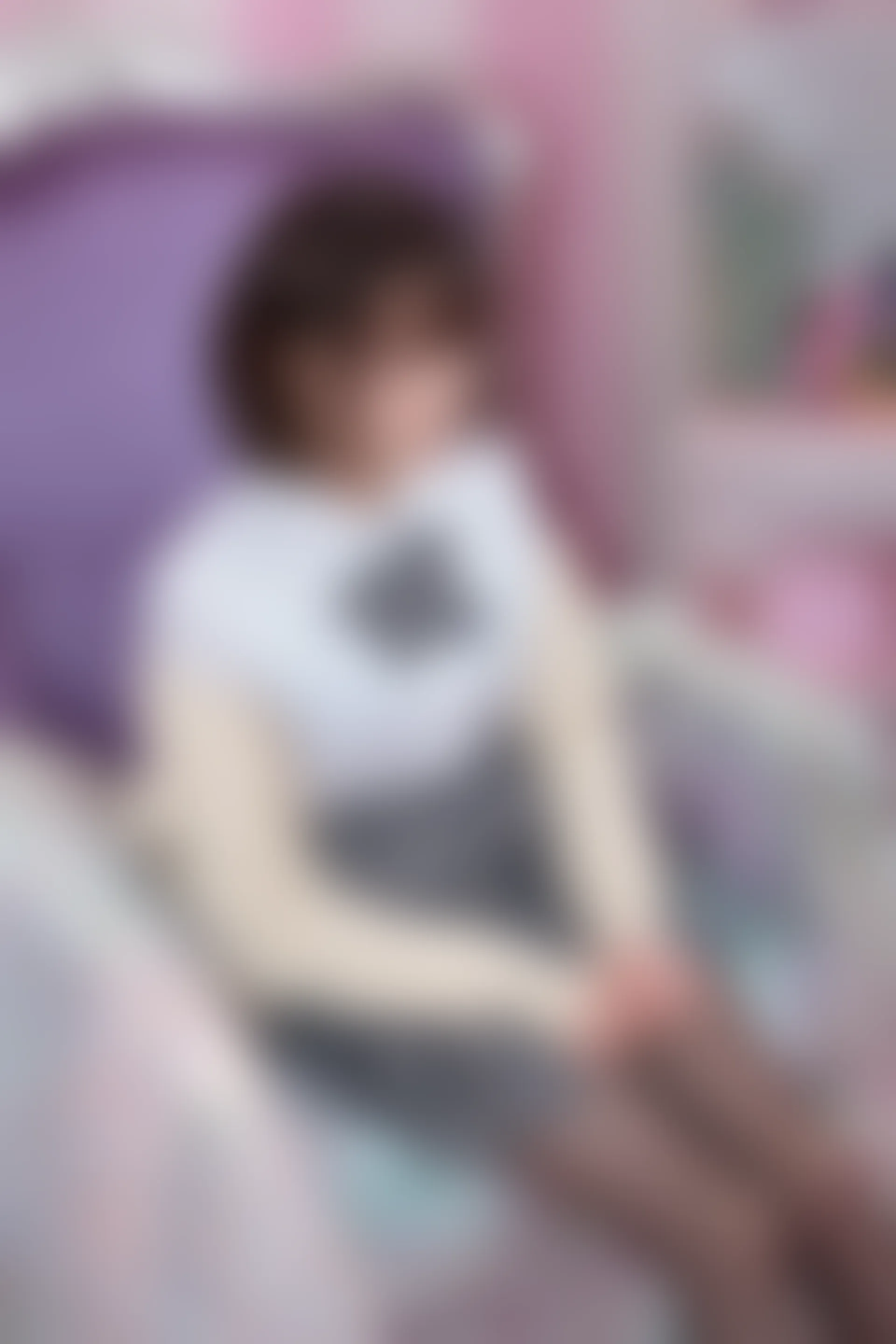 森萝财团 SSR-008 [75P-610M]Aika, 校服, 森萝财团, 黑丝