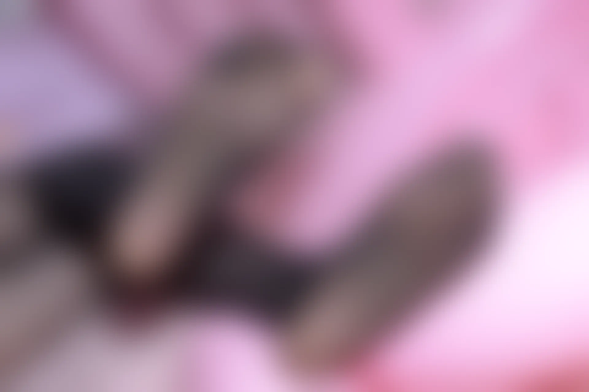 森萝财团 SSR-008 [75P-610M]Aika, 校服, 森萝财团, 黑丝