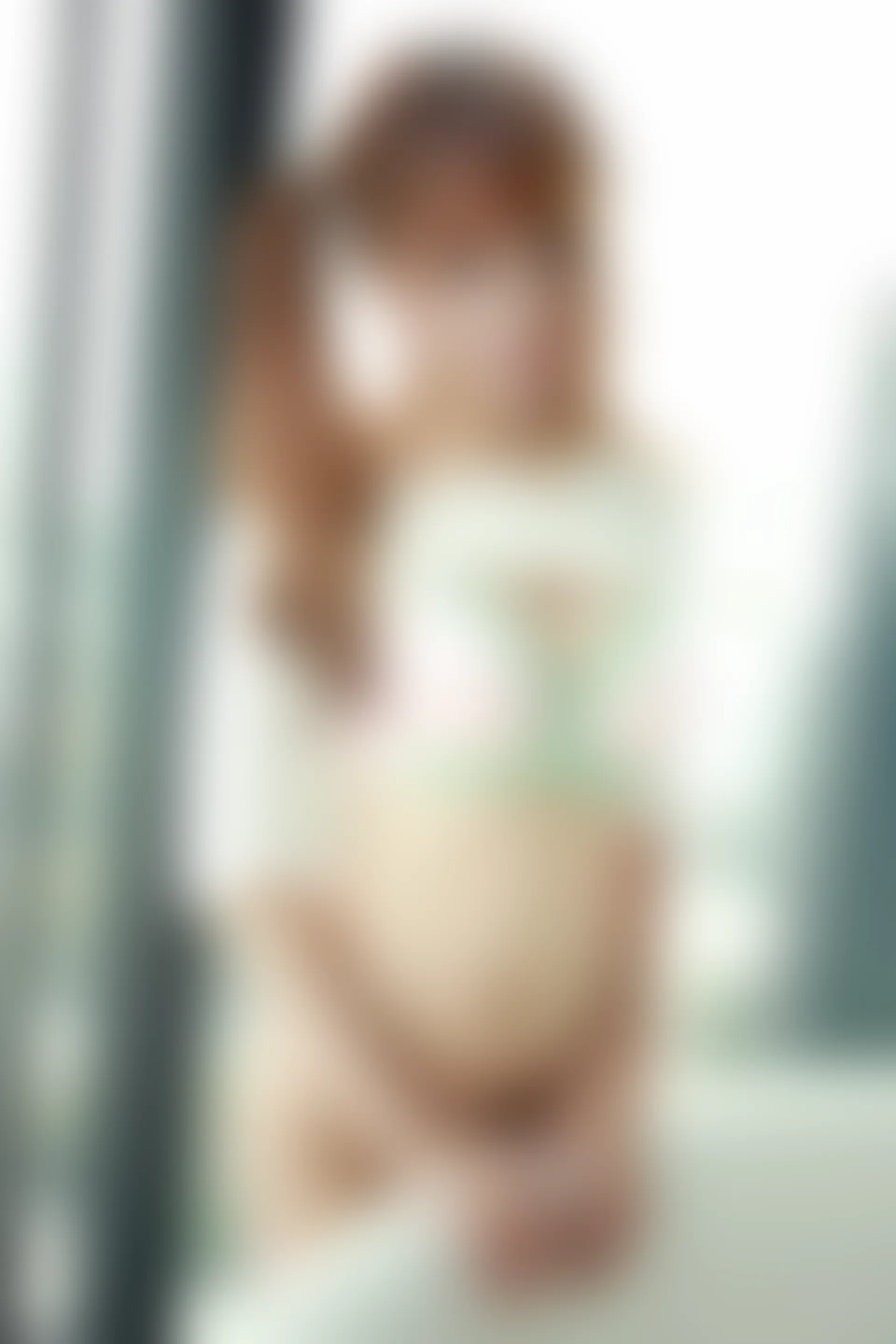 XiuRen秀人网 2015.01.06 No.272 子纯儿Annie [52P215M]