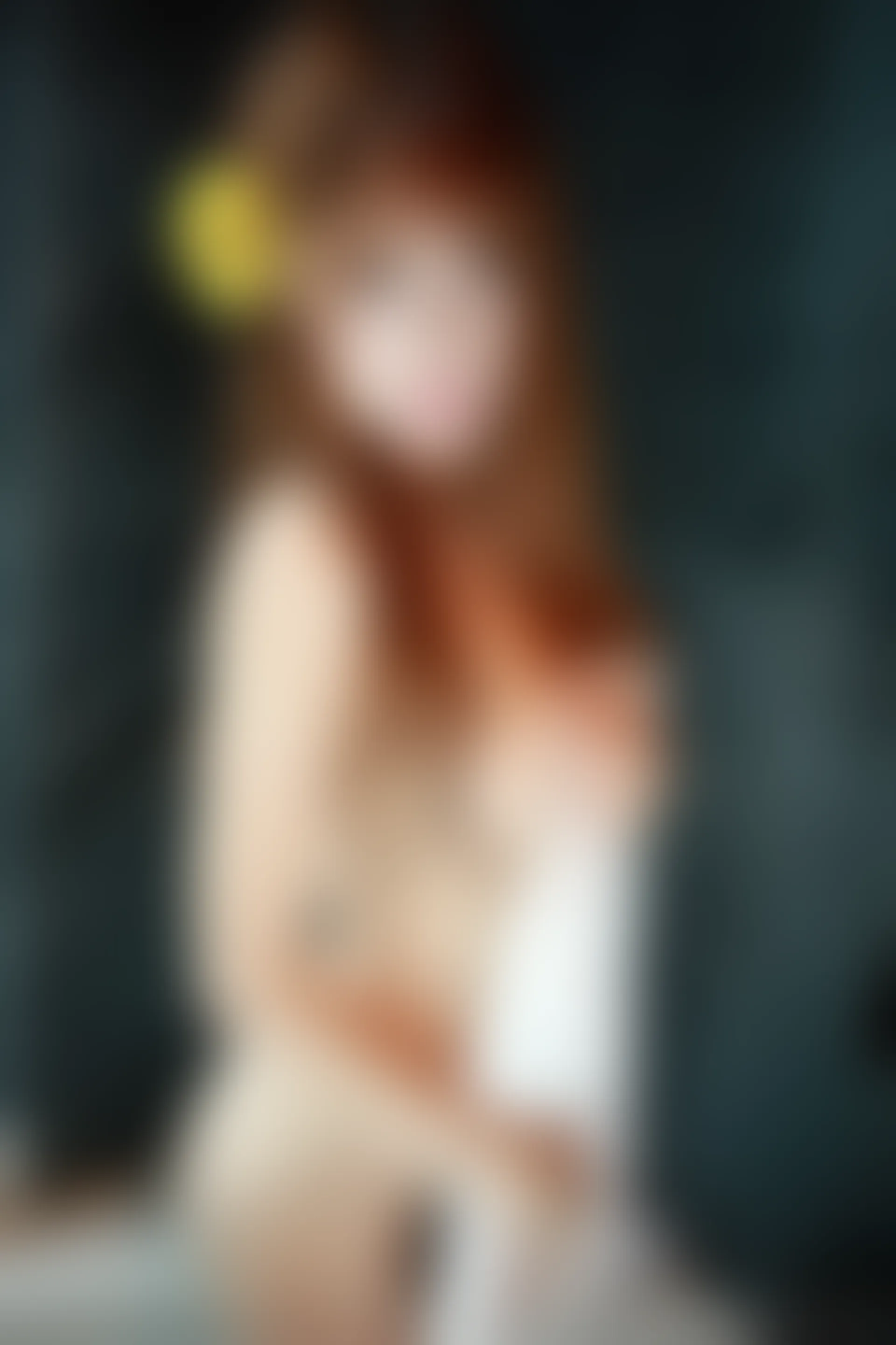 XiuRen秀人网 2015.01.06 No.272 子纯儿Annie [52P215M]