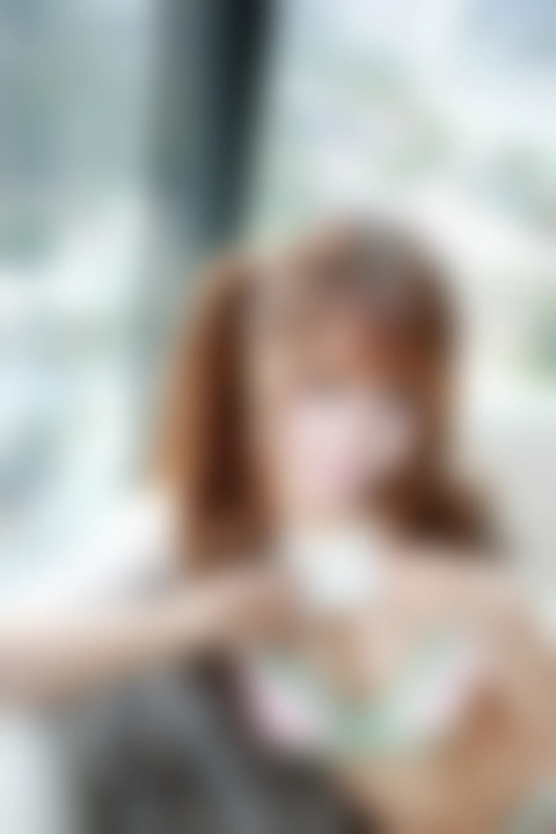 XiuRen秀人网 2015.01.06 No.272 子纯儿Annie [52P215M]
