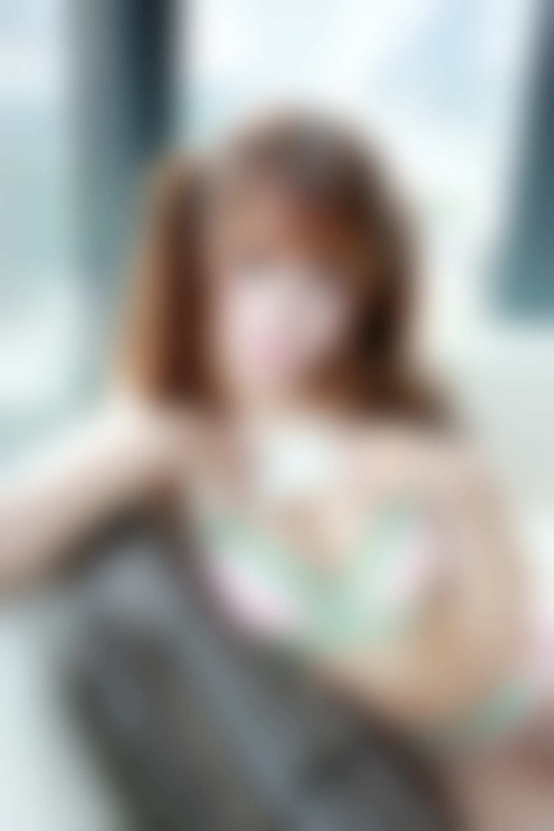 XiuRen秀人网 2015.01.06 No.272 子纯儿Annie [52P215M]