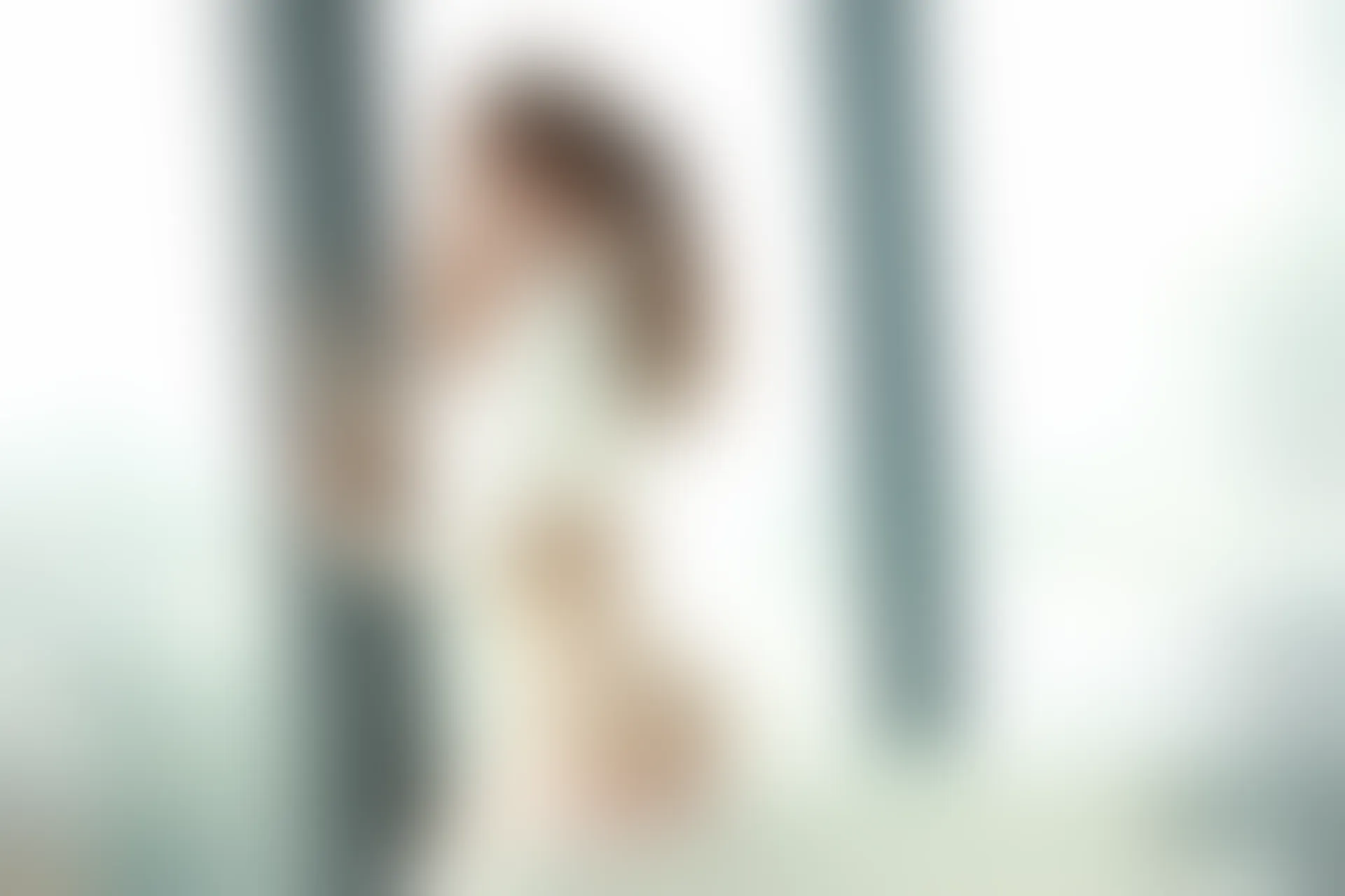 XiuRen秀人网 2015.01.06 No.272 子纯儿Annie [52P215M]