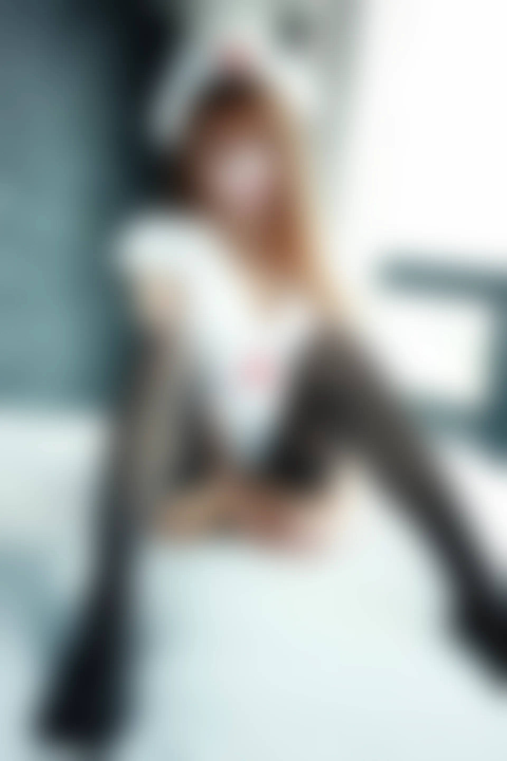 XiuRen秀人网 2015.01.06 No.272 子纯儿Annie [52P215M]