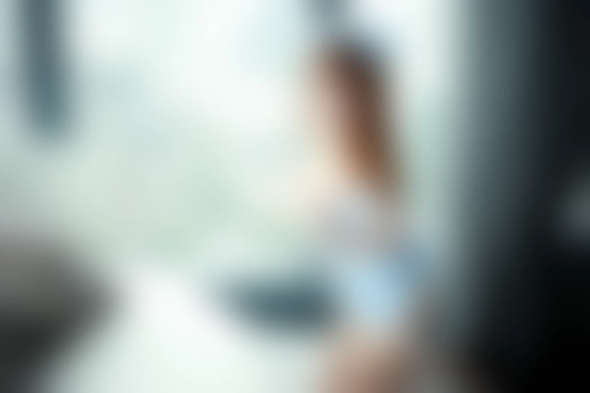 XiuRen秀人网 2015.01.06 No.272 子纯儿Annie [52P215M]