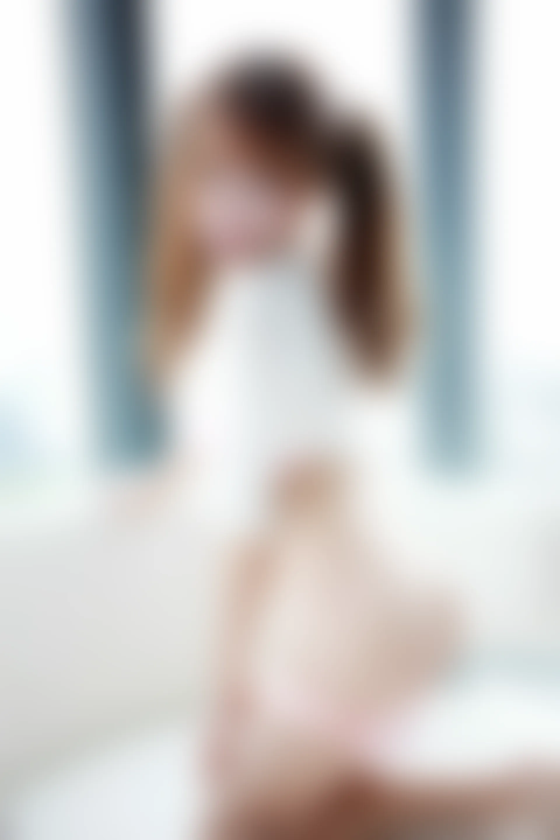 XiuRen秀人网 2015.01.06 No.272 子纯儿Annie [52P215M]