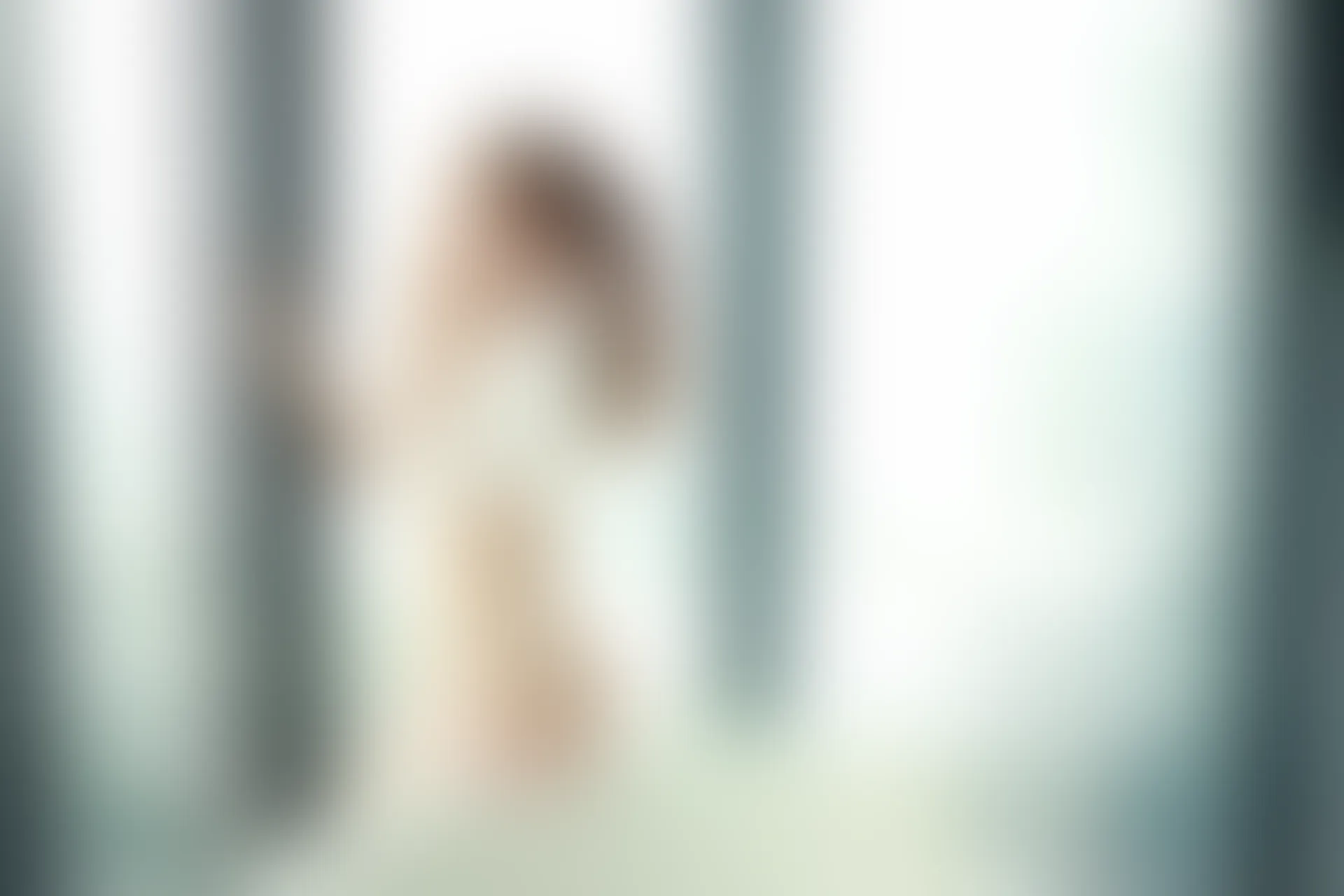 XiuRen秀人网 2015.01.06 No.272 子纯儿Annie [52P215M]