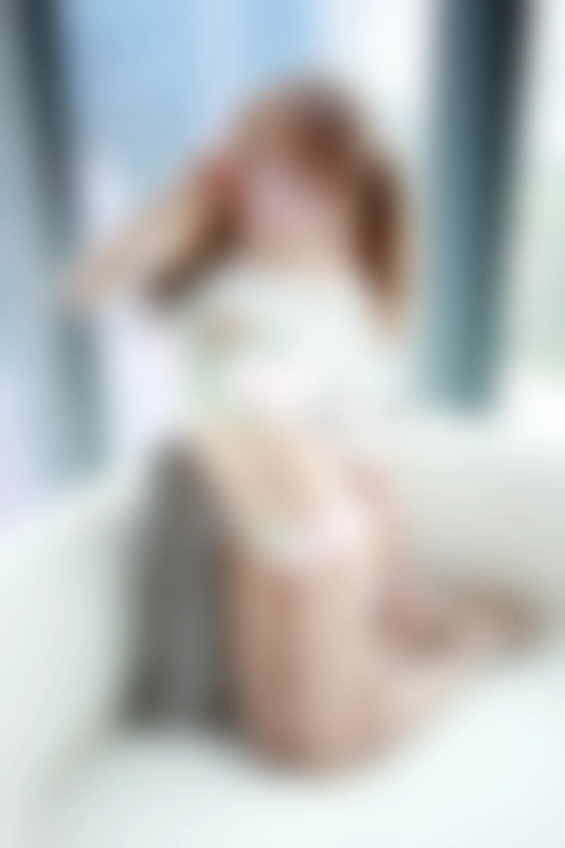 XiuRen秀人网 2015.01.06 No.272 子纯儿Annie [52P215M]