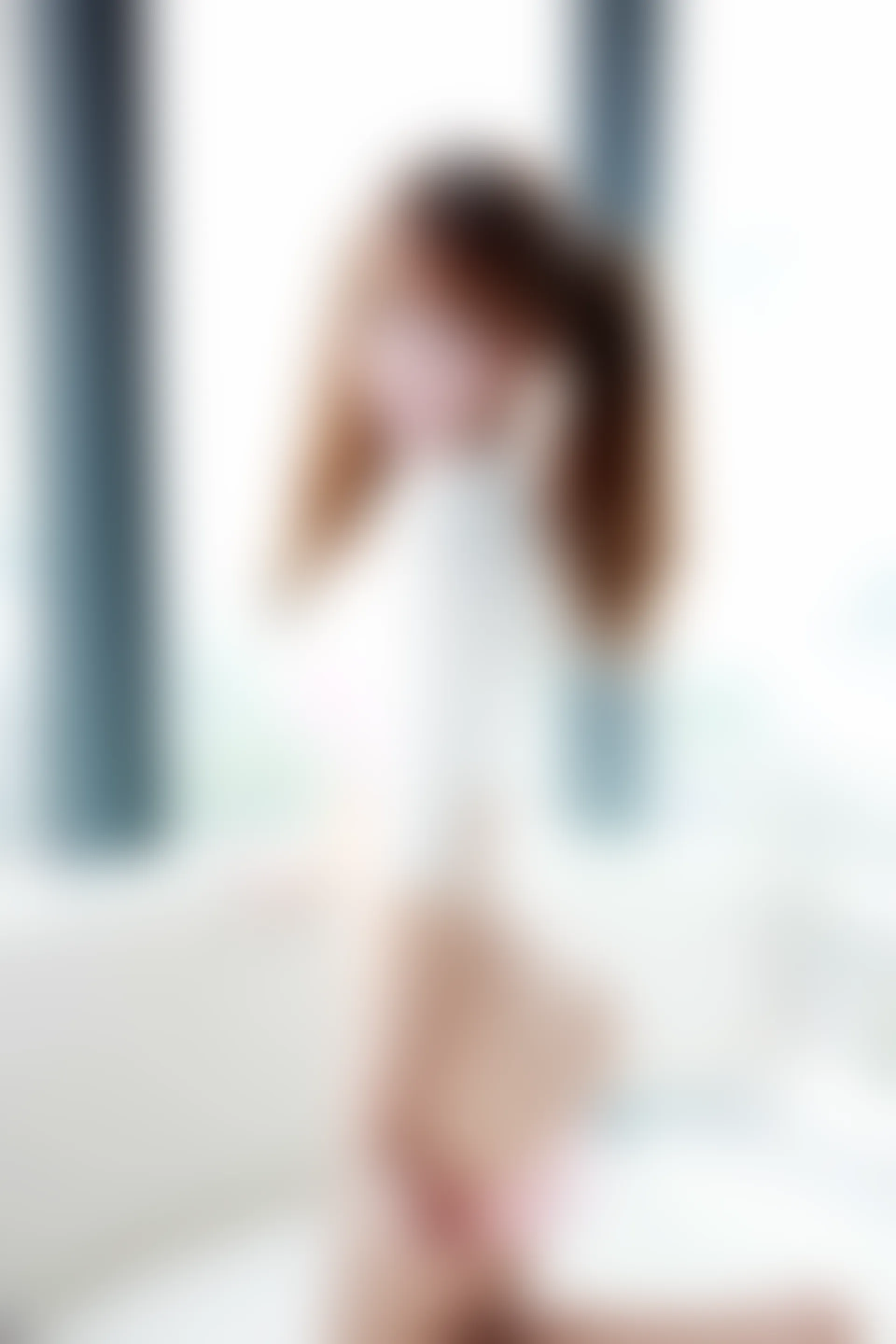 XiuRen秀人网 2015.01.06 No.272 子纯儿Annie [52P215M]