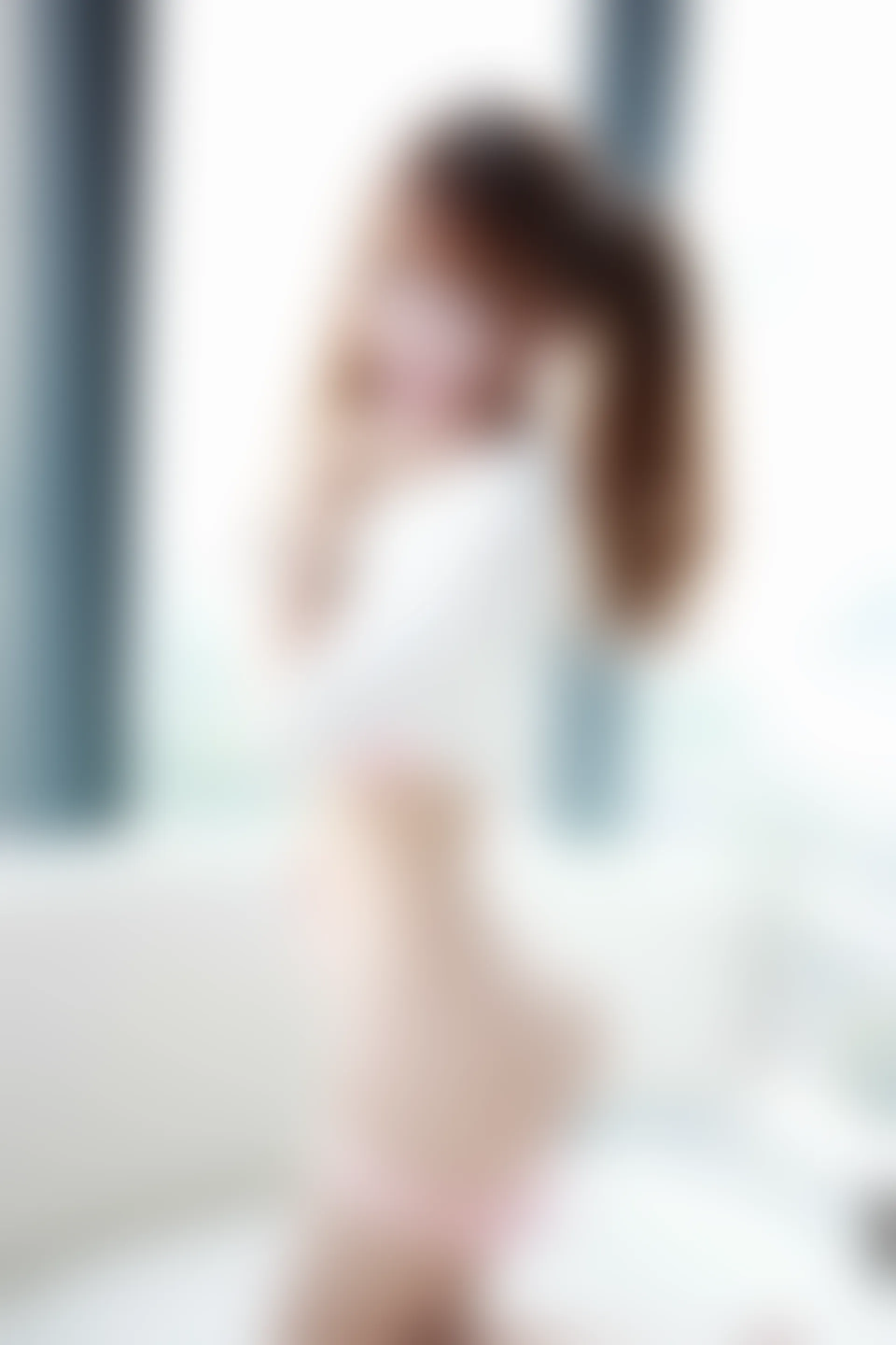 XiuRen秀人网 2015.01.06 No.272 子纯儿Annie [52P215M]