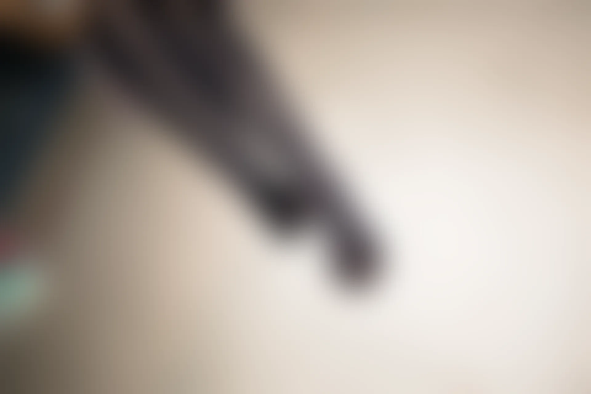 森萝财团 BETA-002 [77P-410M]美腿, 黑丝