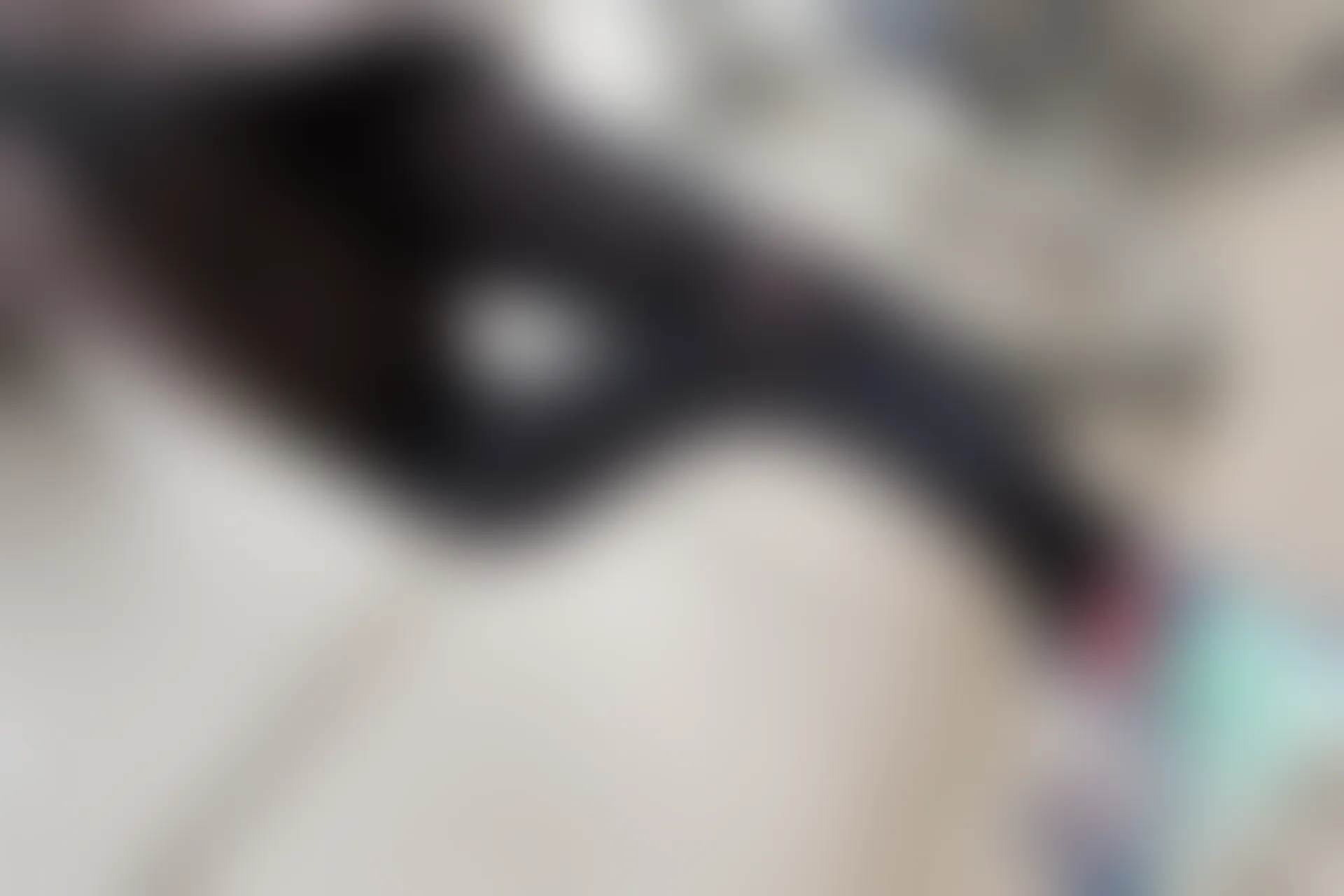 森萝财团 BETA-002 [77P-410M]美腿, 黑丝