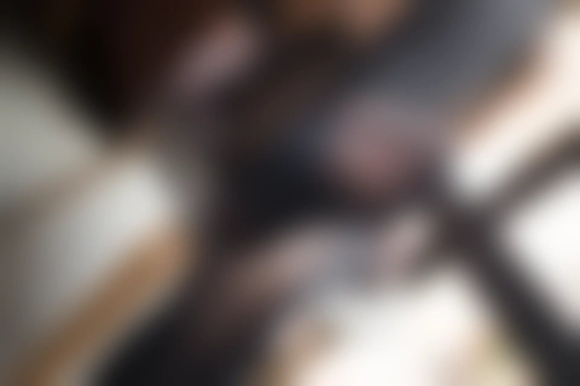森萝财团 BETA-002 [77P-410M]美腿, 黑丝