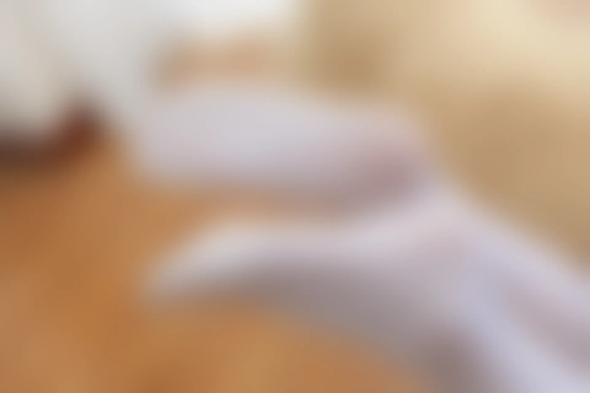 喵写真 R15-007 [81P1V-718M]可爱, 喵写真, 学生装, 白丝, 美腿