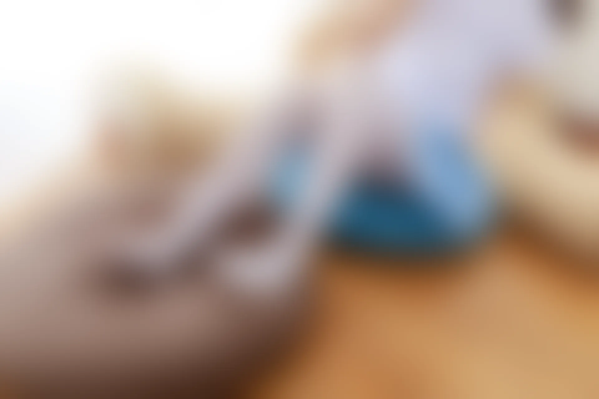 喵写真 R15-007 [81P1V-718M]可爱, 喵写真, 学生装, 白丝, 美腿