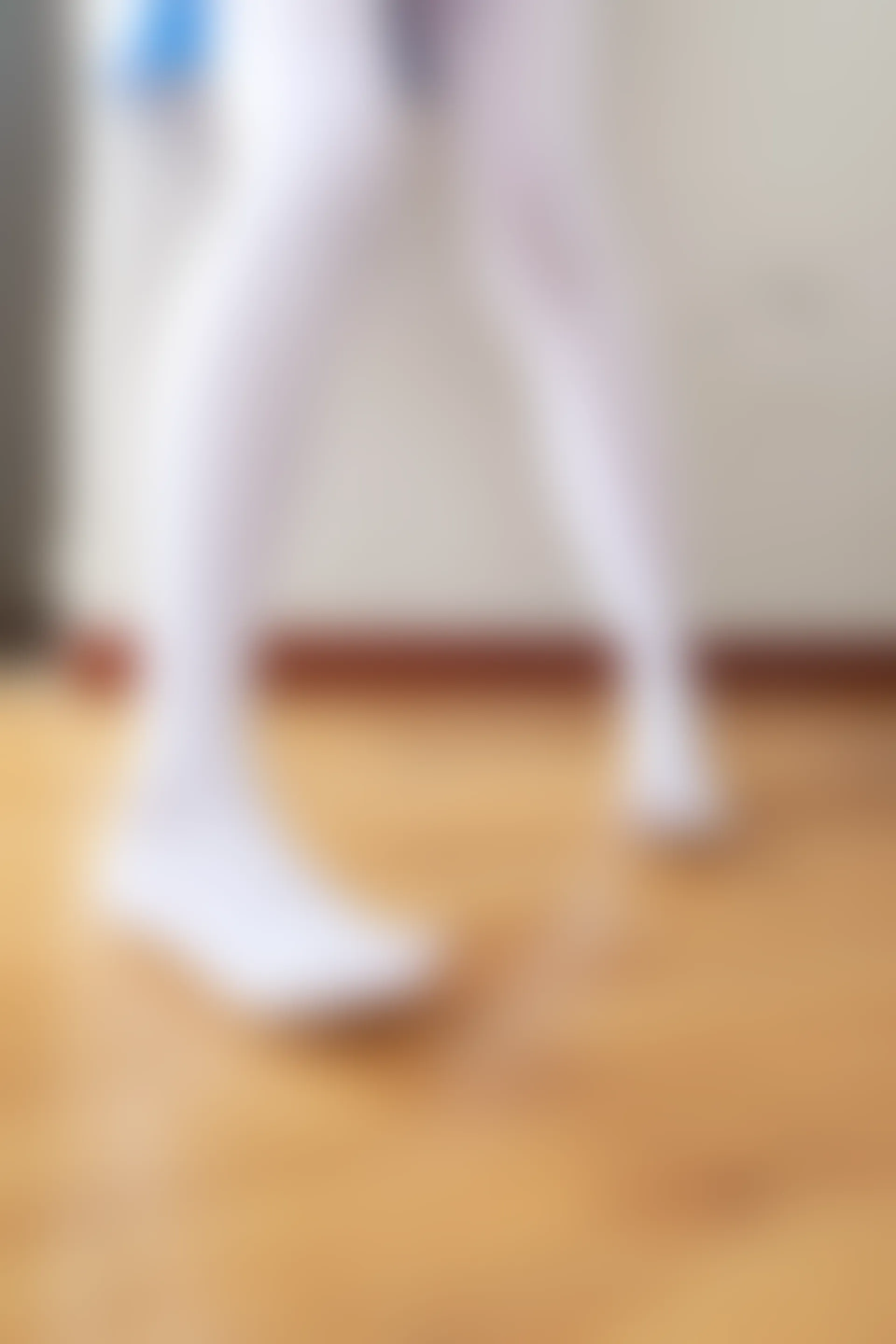 喵写真 R15-007 [81P1V-718M]可爱, 喵写真, 学生装, 白丝, 美腿