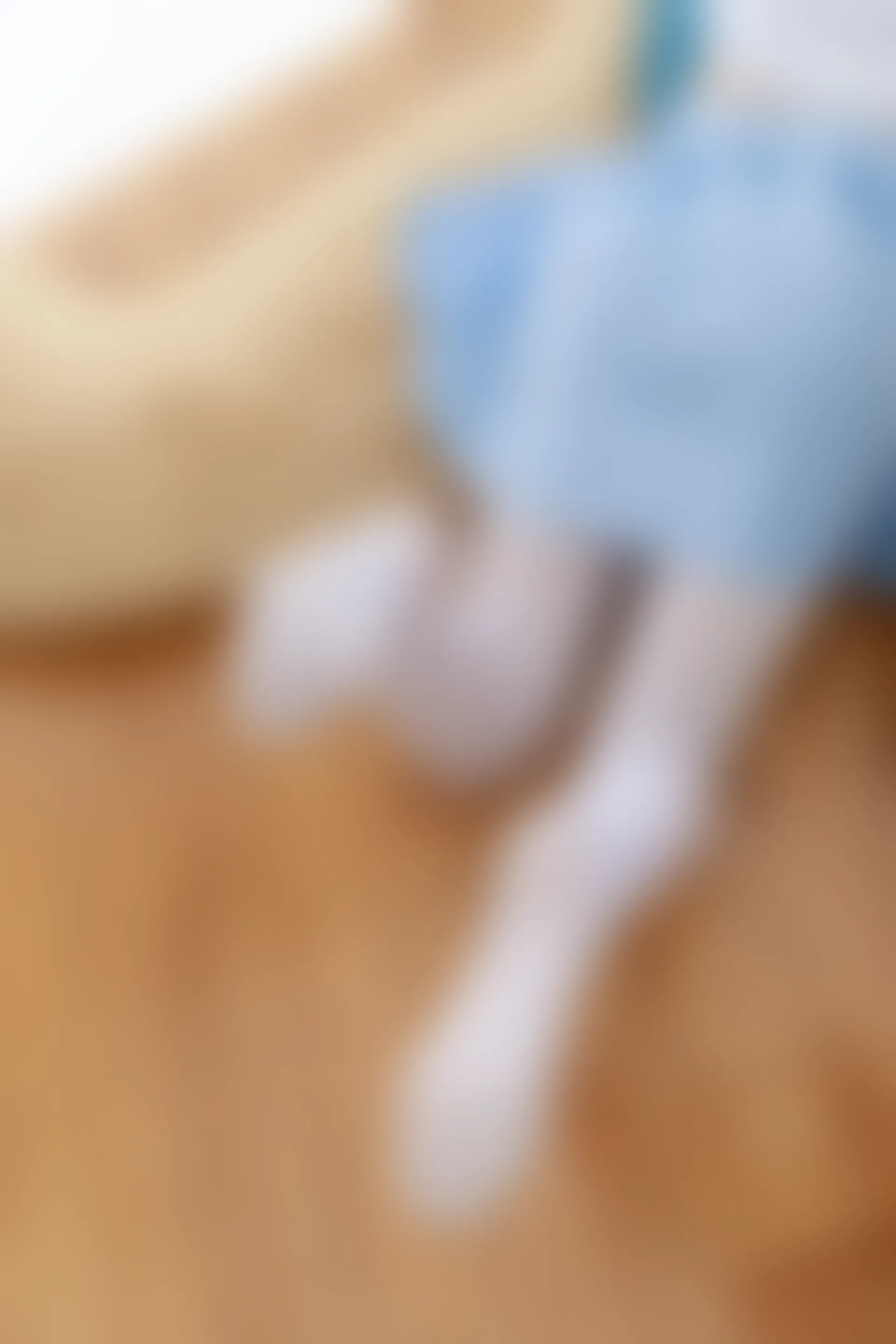 喵写真 R15-007 [81P1V-718M]可爱, 喵写真, 学生装, 白丝, 美腿