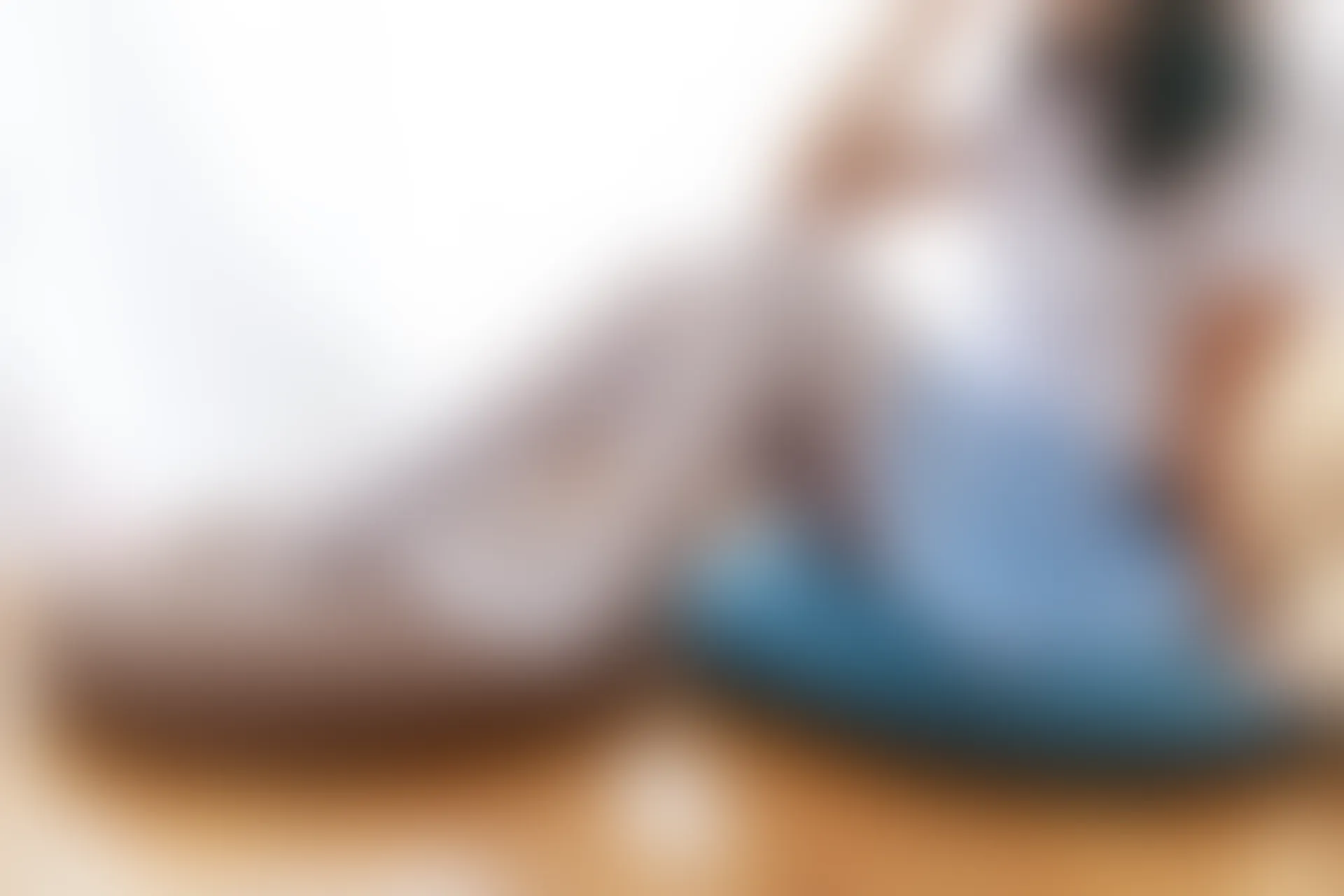 喵写真 R15-007 [81P1V-718M]可爱, 喵写真, 学生装, 白丝, 美腿