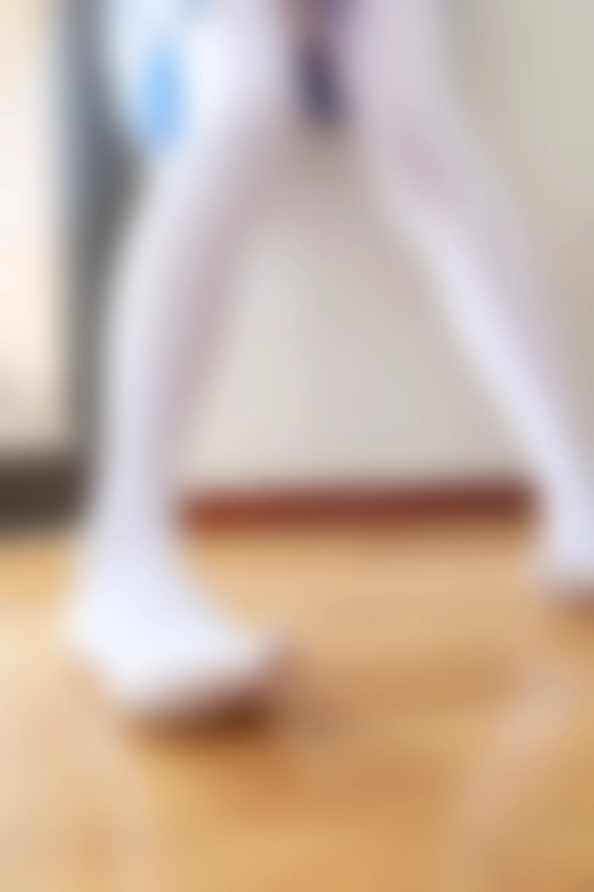 喵写真 R15-007 [81P1V-718M]可爱, 喵写真, 学生装, 白丝, 美腿