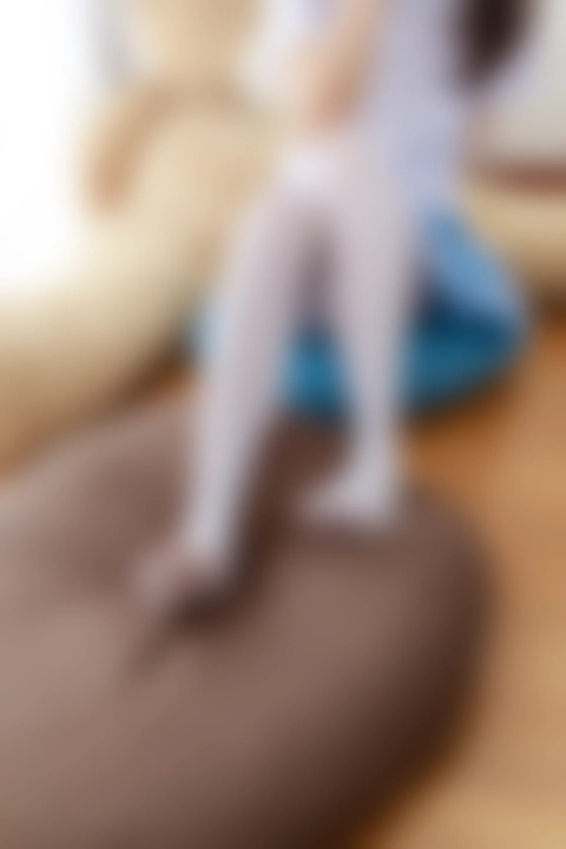 喵写真 R15-007 [81P1V-718M]可爱, 喵写真, 学生装, 白丝, 美腿