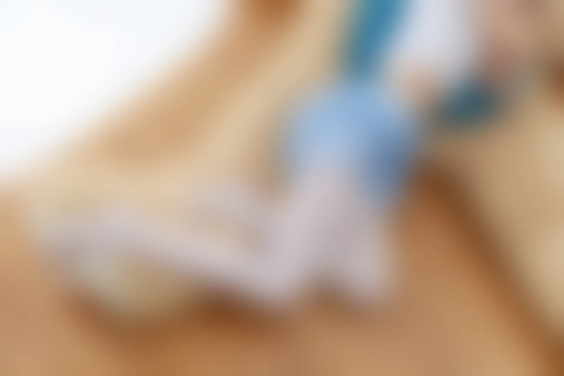 喵写真 R15-007 [81P1V-718M]可爱, 喵写真, 学生装, 白丝, 美腿