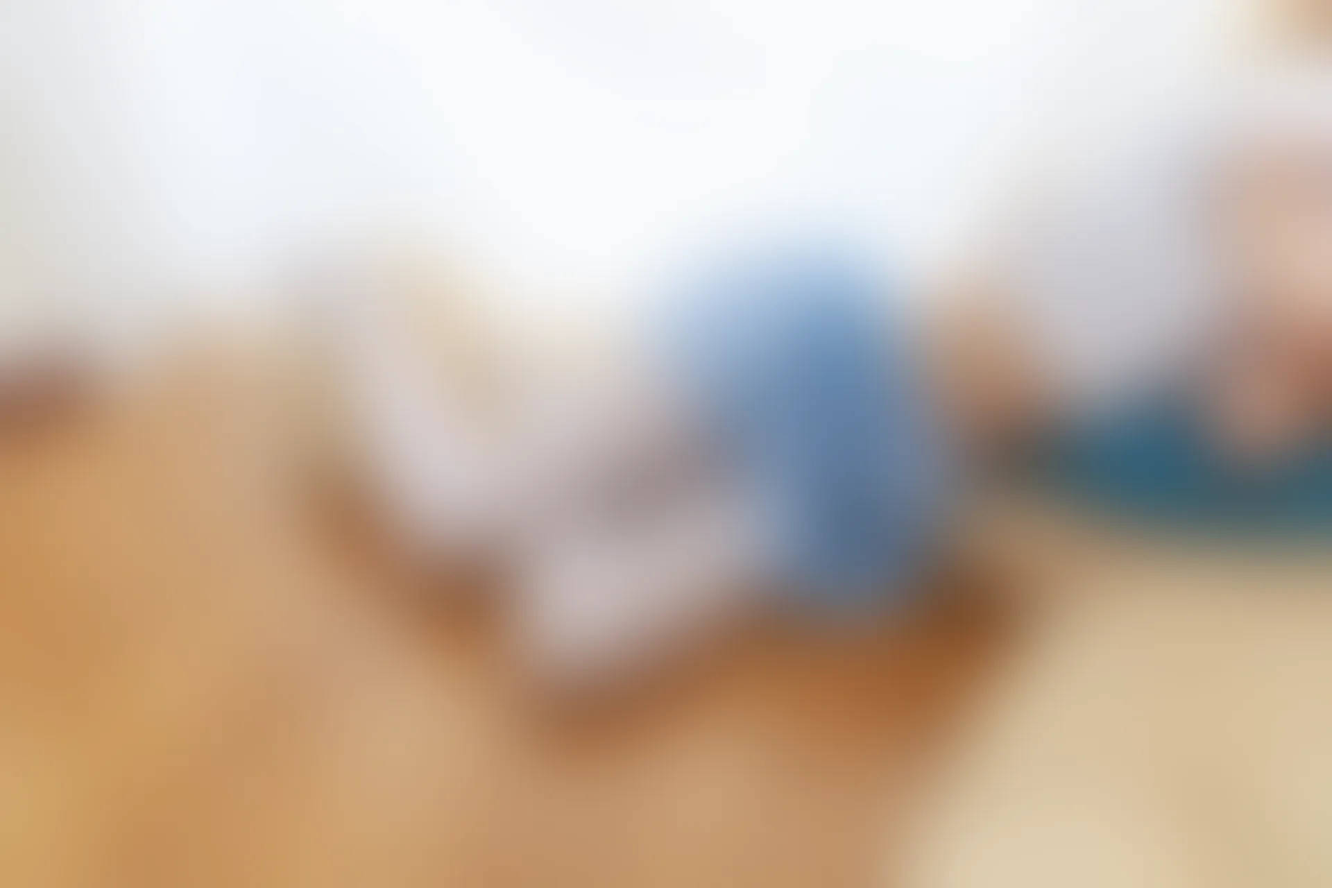 喵写真 R15-007 [81P1V-718M]可爱, 喵写真, 学生装, 白丝, 美腿