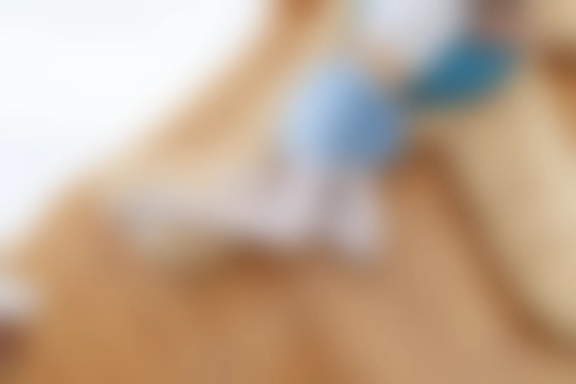 喵写真 R15-007 [81P1V-718M]可爱, 喵写真, 学生装, 白丝, 美腿