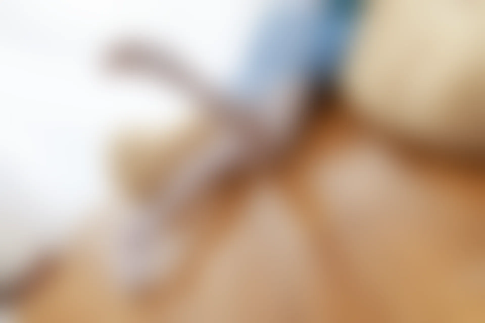 喵写真 R15-007 [81P1V-718M]可爱, 喵写真, 学生装, 白丝, 美腿