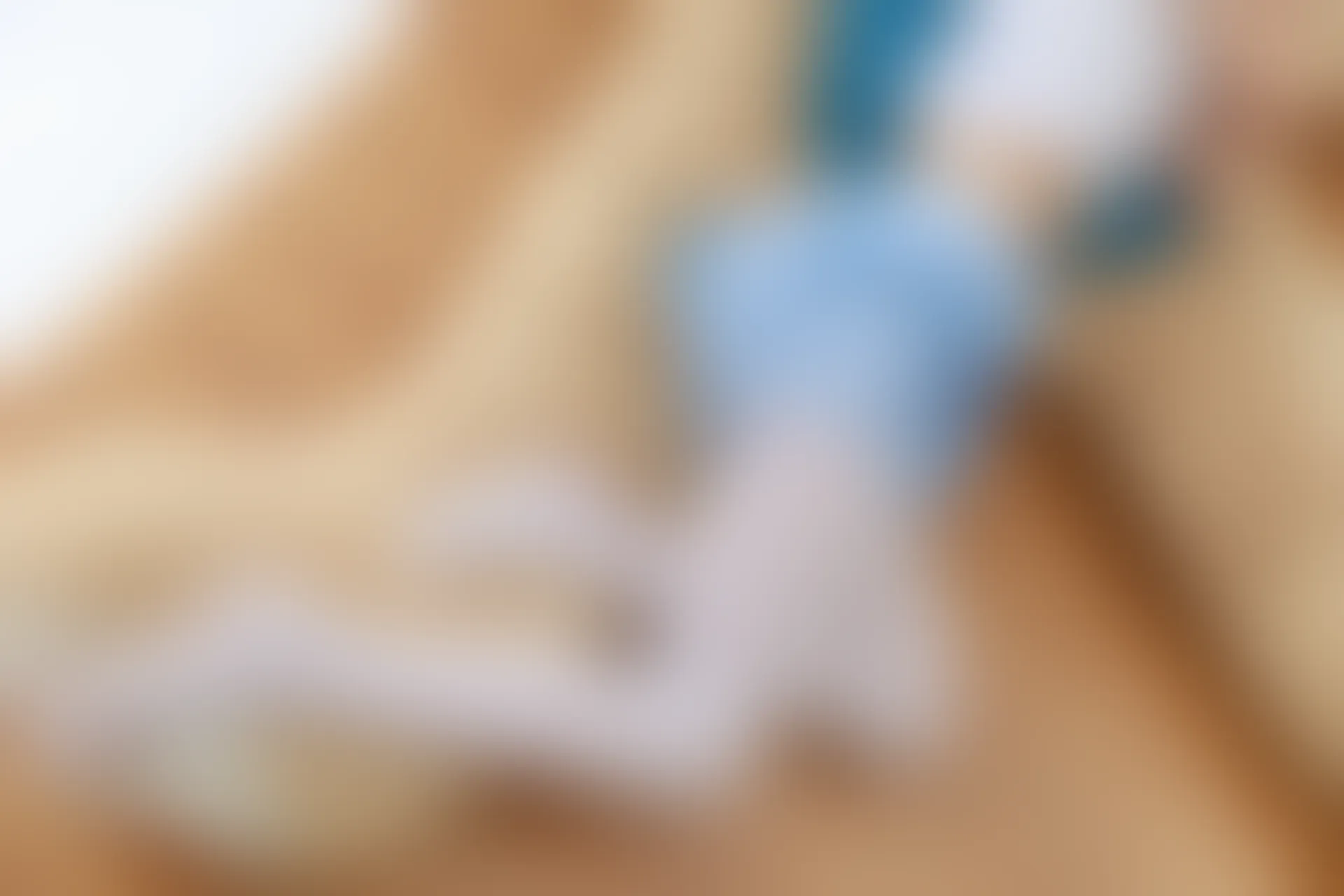喵写真 R15-007 [81P1V-718M]可爱, 喵写真, 学生装, 白丝, 美腿