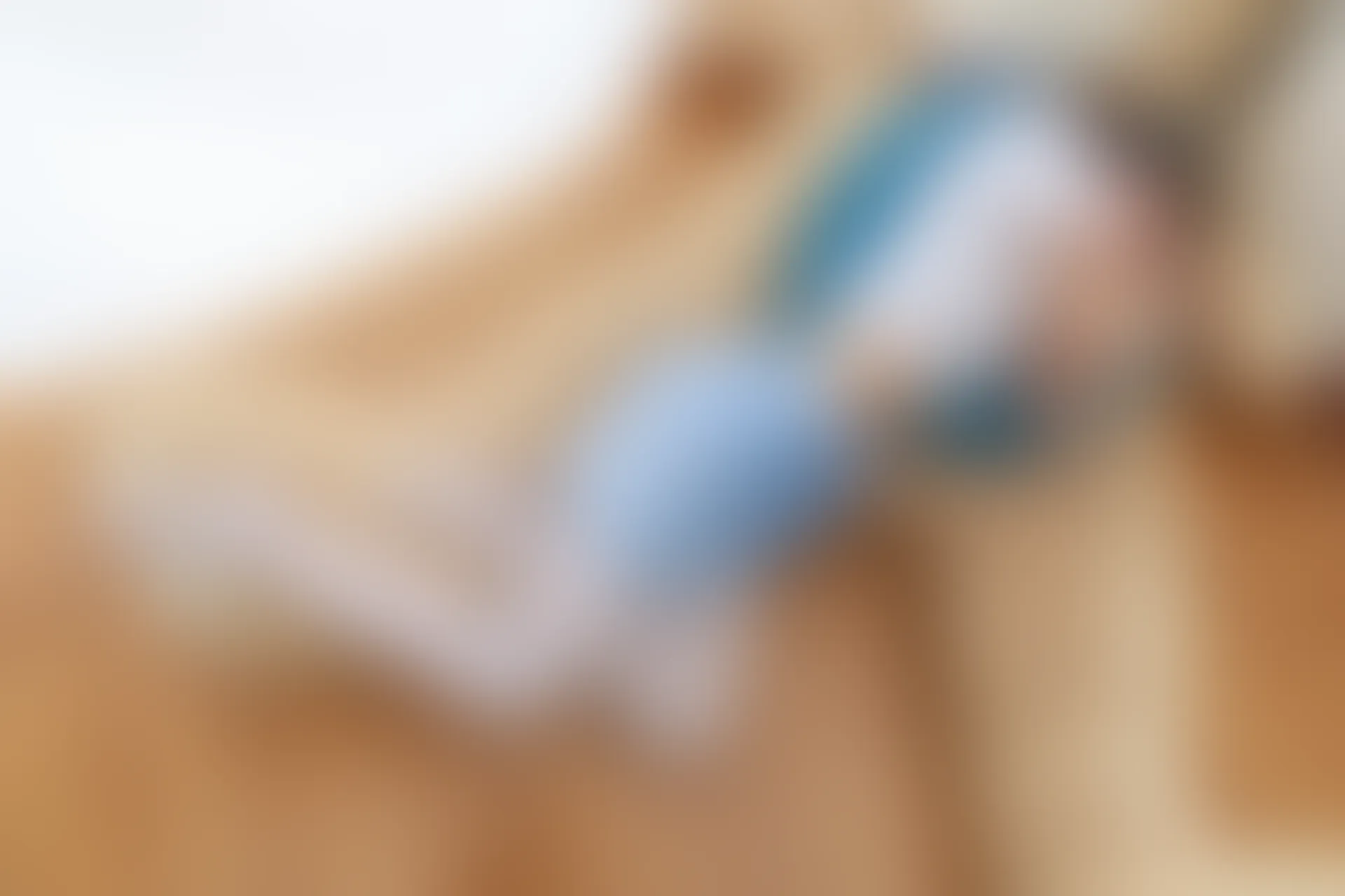 喵写真 R15-007 [81P1V-718M]可爱, 喵写真, 学生装, 白丝, 美腿