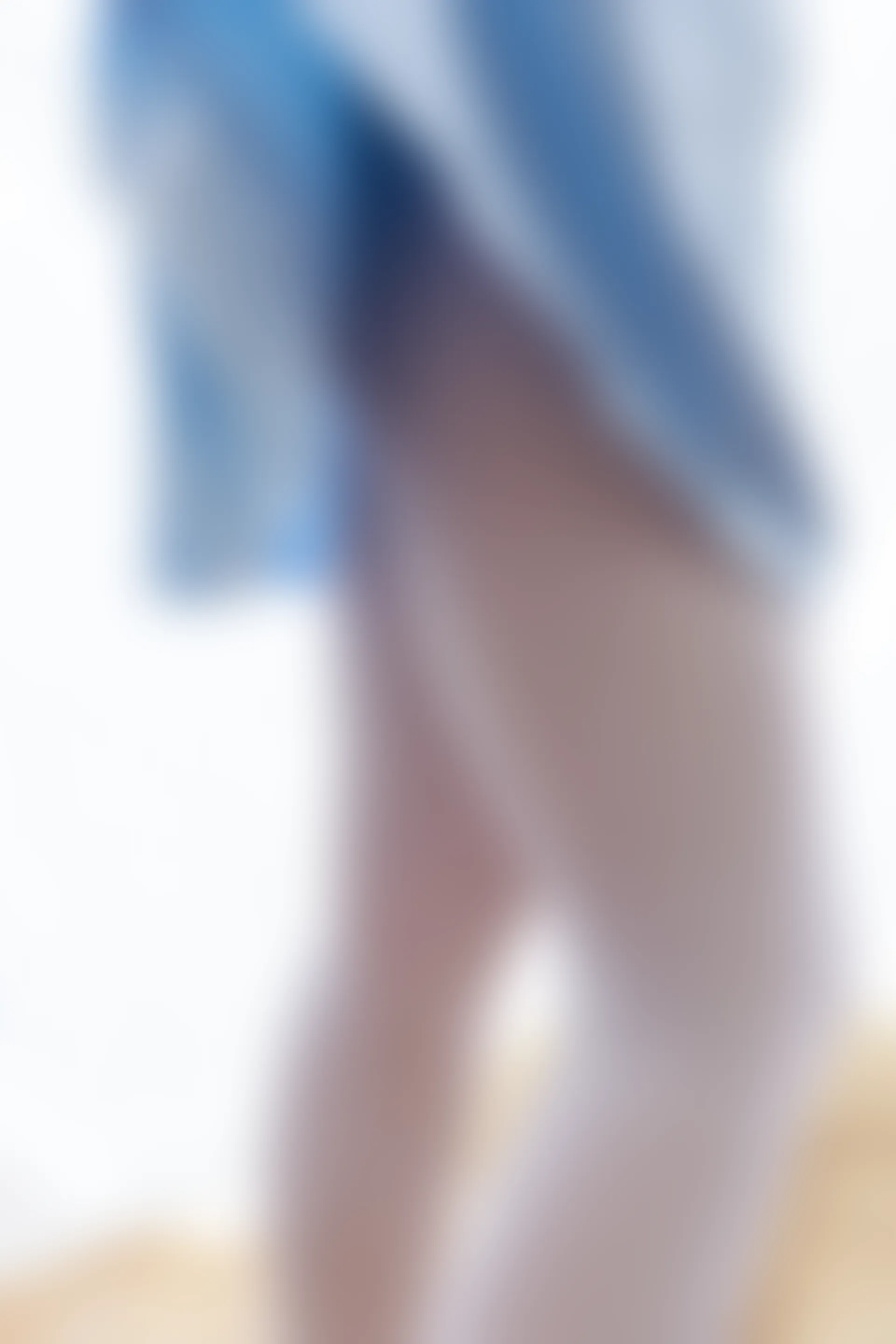 喵写真 R15-007 [81P1V-718M]可爱, 喵写真, 学生装, 白丝, 美腿