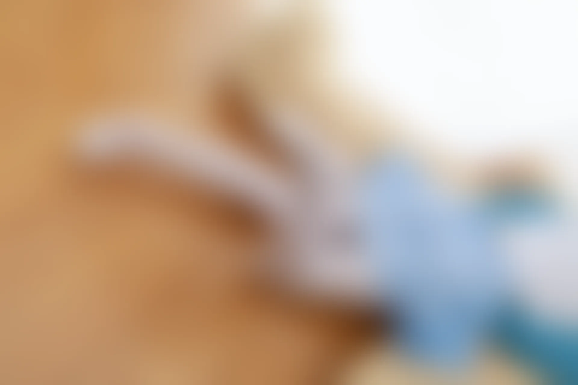 喵写真 R15-007 [81P1V-718M]可爱, 喵写真, 学生装, 白丝, 美腿