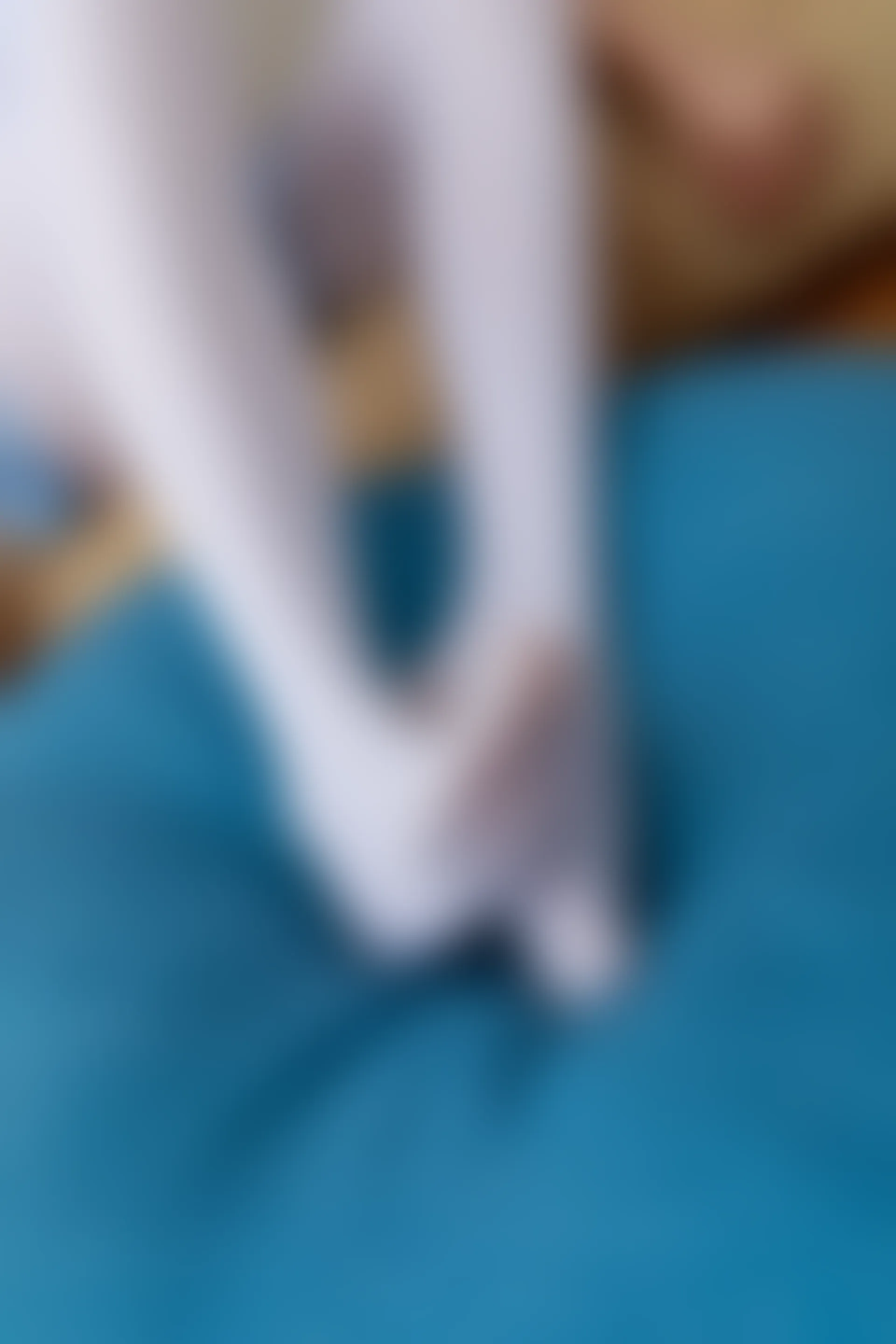 喵写真 R15-007 [81P1V-718M]可爱, 喵写真, 学生装, 白丝, 美腿