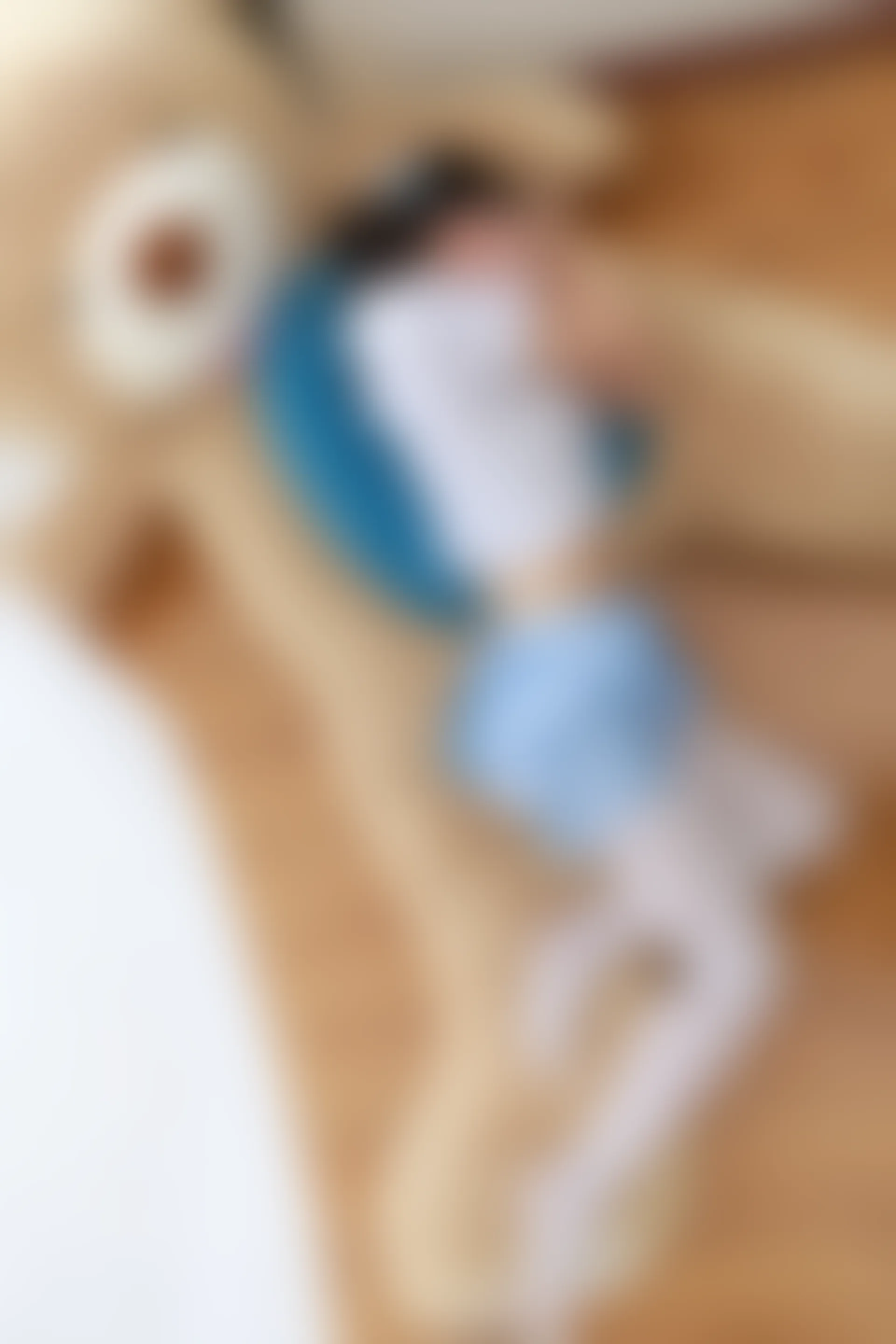 喵写真 R15-007 [81P1V-718M]可爱, 喵写真, 学生装, 白丝, 美腿
