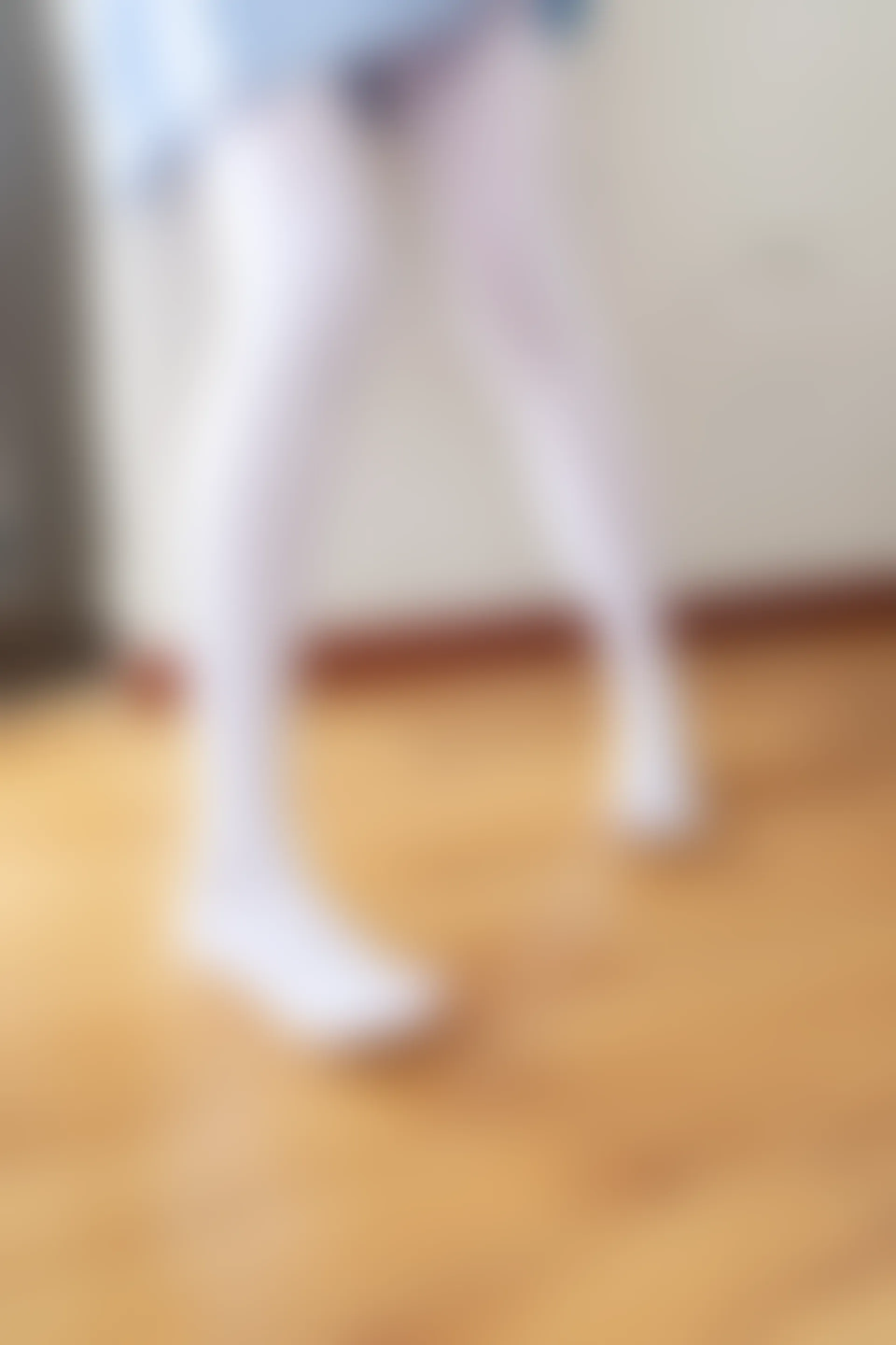 喵写真 R15-007 [81P1V-718M]可爱, 喵写真, 学生装, 白丝, 美腿