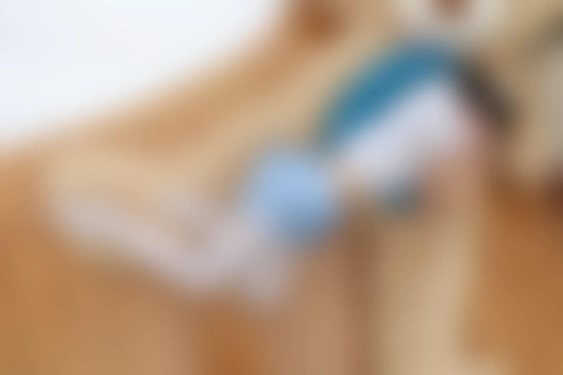 喵写真 R15-007 [81P1V-718M]可爱, 喵写真, 学生装, 白丝, 美腿