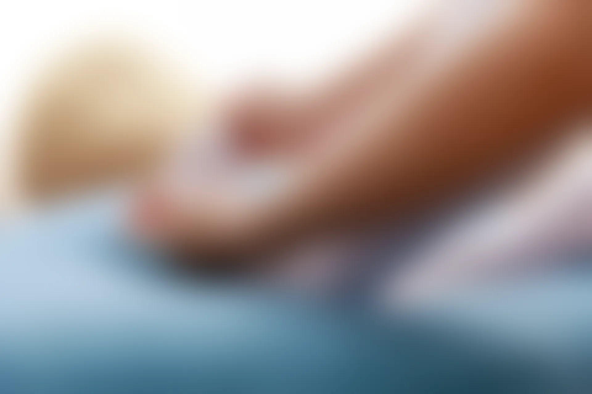喵写真 R15-007 [81P1V-718M]可爱, 喵写真, 学生装, 白丝, 美腿
