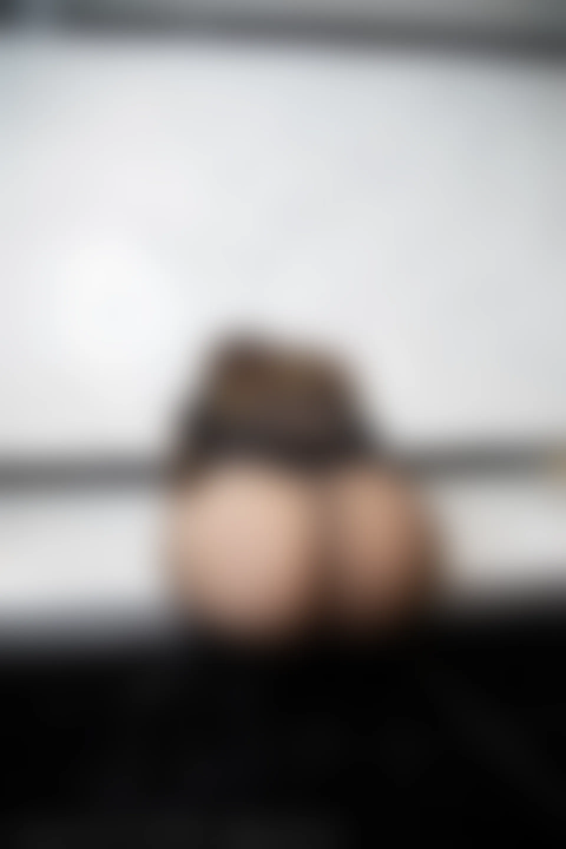 XiuRen秀人网 2019.09.20 No.1688 Cris_卓娅祺 [70+1P]