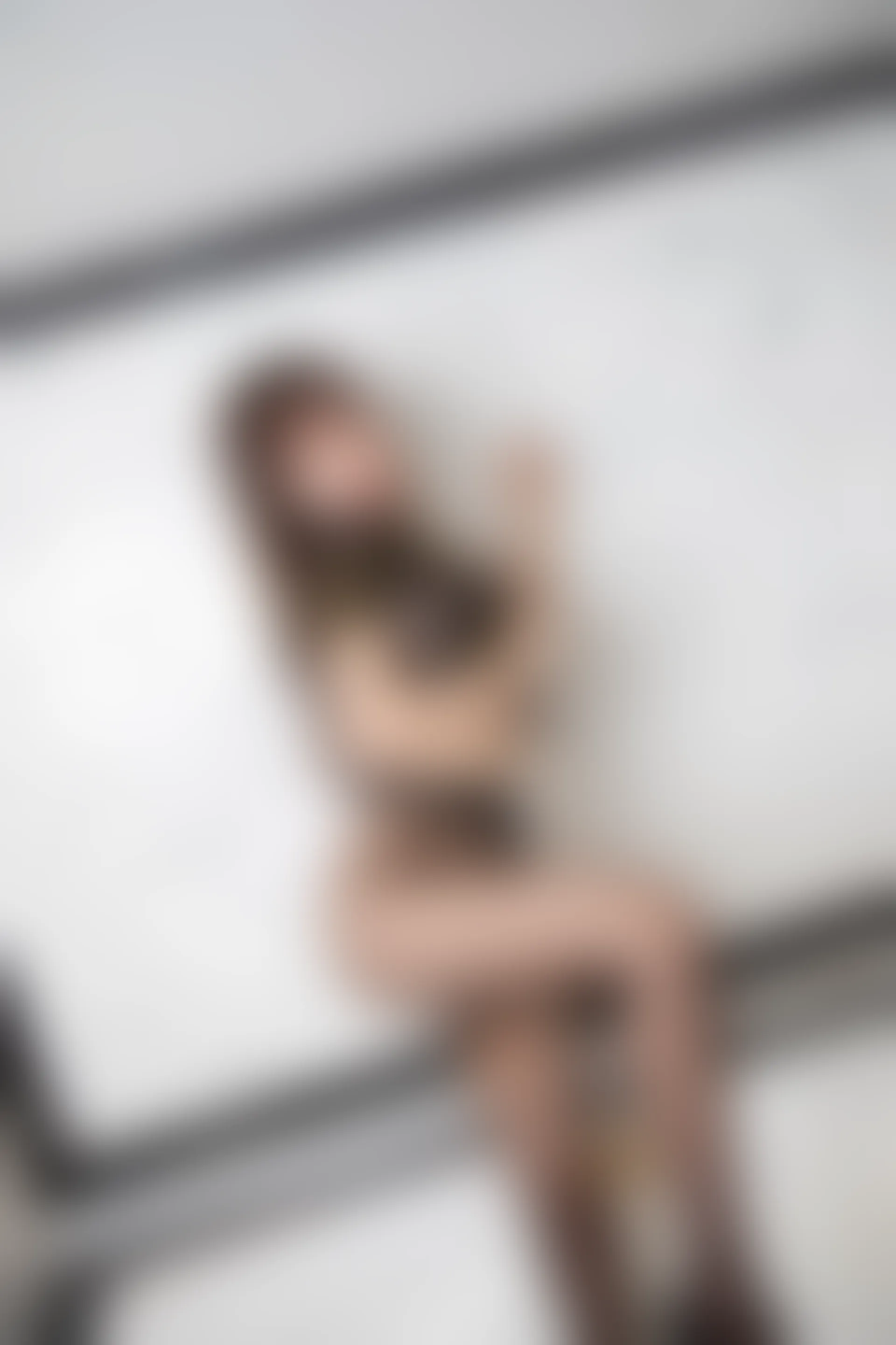 XiuRen秀人网 2019.09.20 No.1688 Cris_卓娅祺 [70+1P]