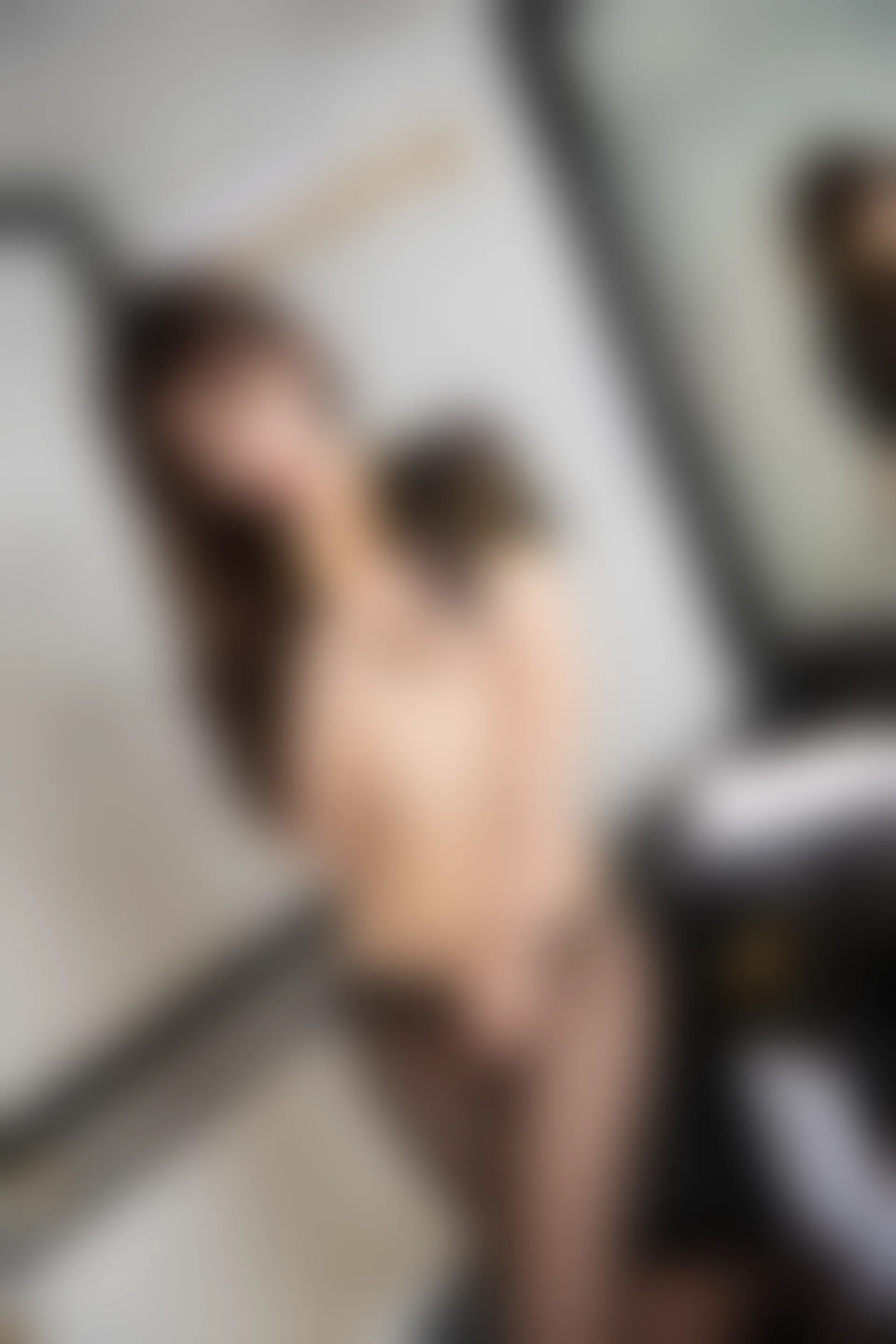 XiuRen秀人网 2019.09.20 No.1688 Cris_卓娅祺 [70+1P]