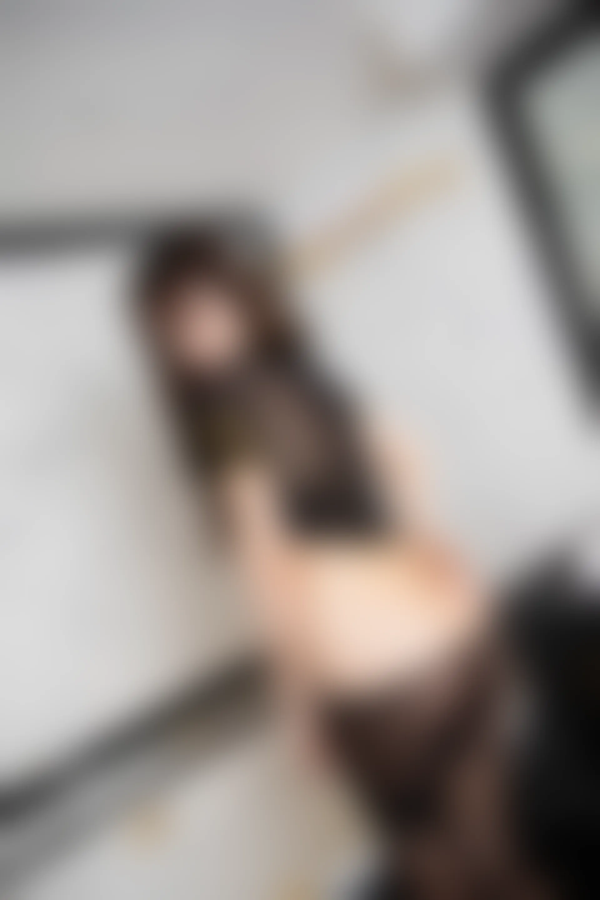 XiuRen秀人网 2019.09.20 No.1688 Cris_卓娅祺 [70+1P]