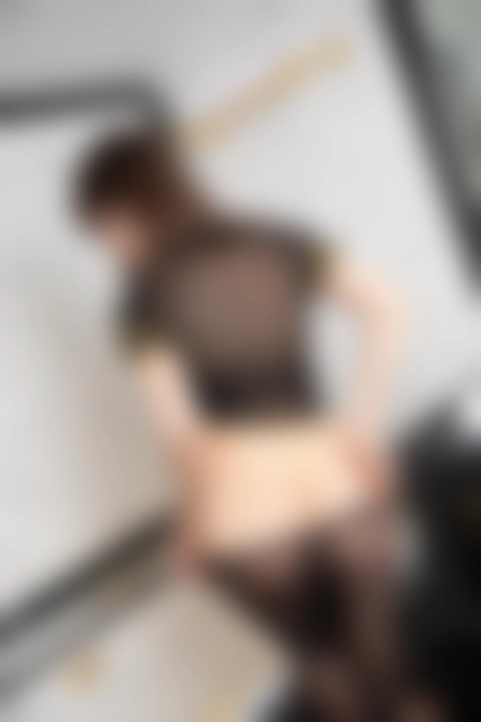 XiuRen秀人网 2019.09.20 No.1688 Cris_卓娅祺 [70+1P]