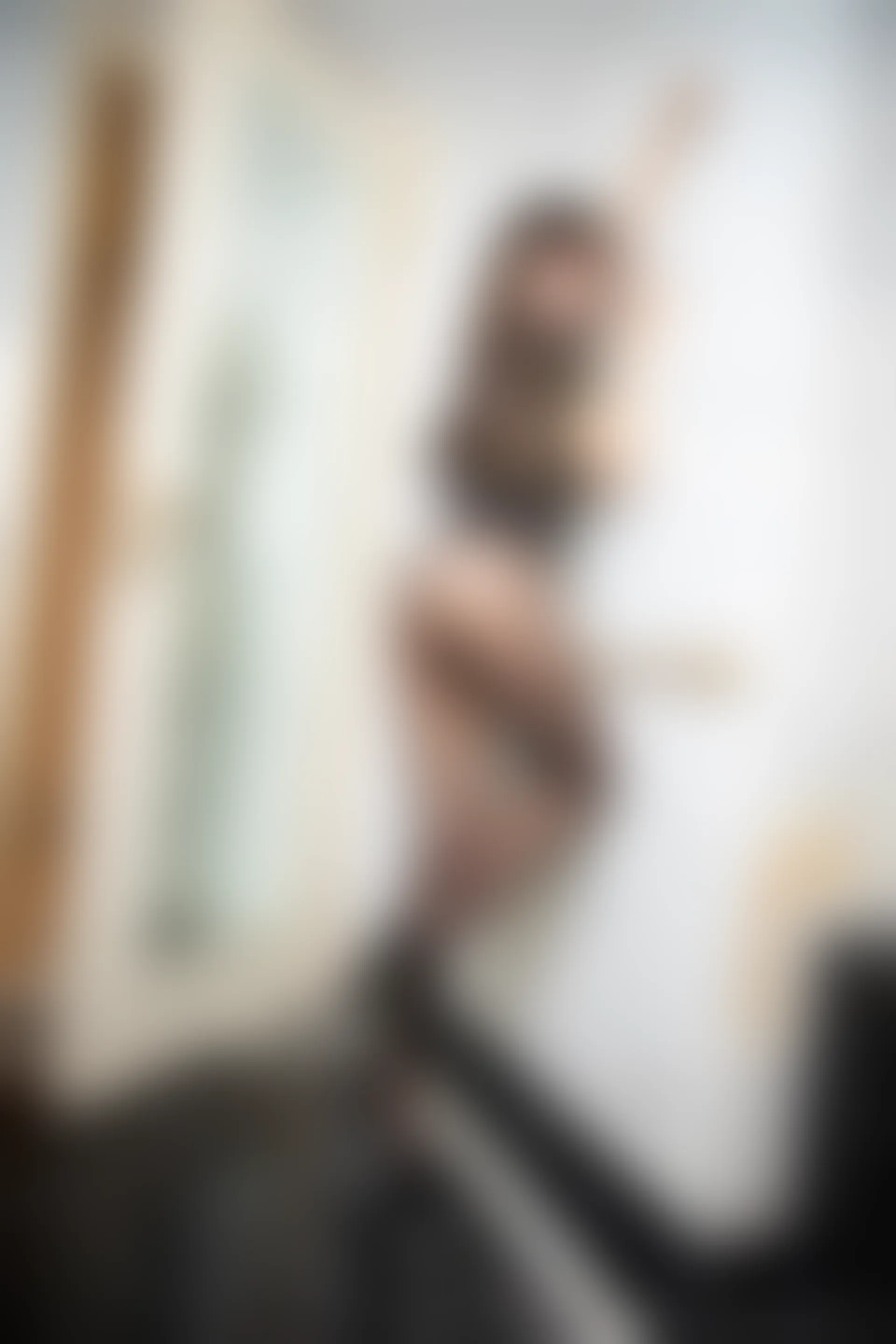 XiuRen秀人网 2019.09.20 No.1688 Cris_卓娅祺 [70+1P]