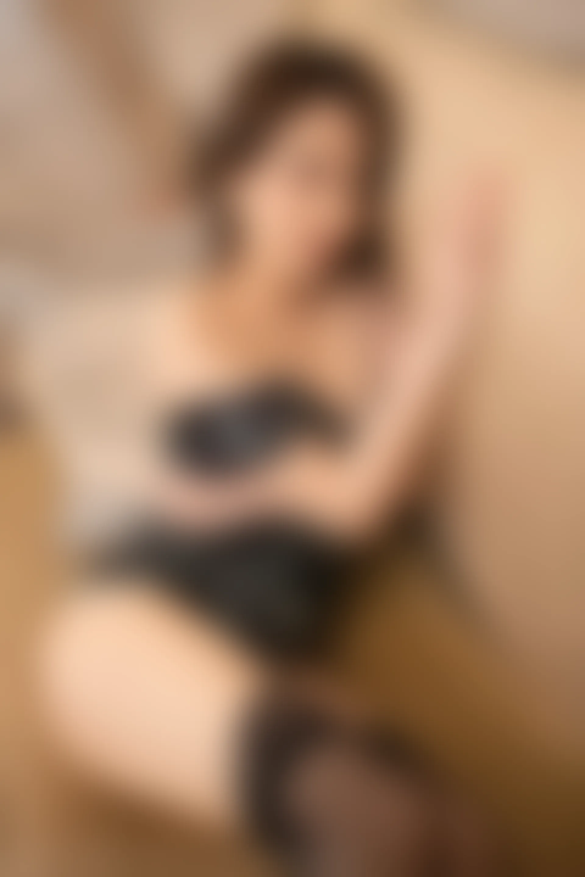 XiuRen秀人网 2021.11.05 No.4175 鱼子酱Fish 旗袍黑丝[92+1P 1GB]