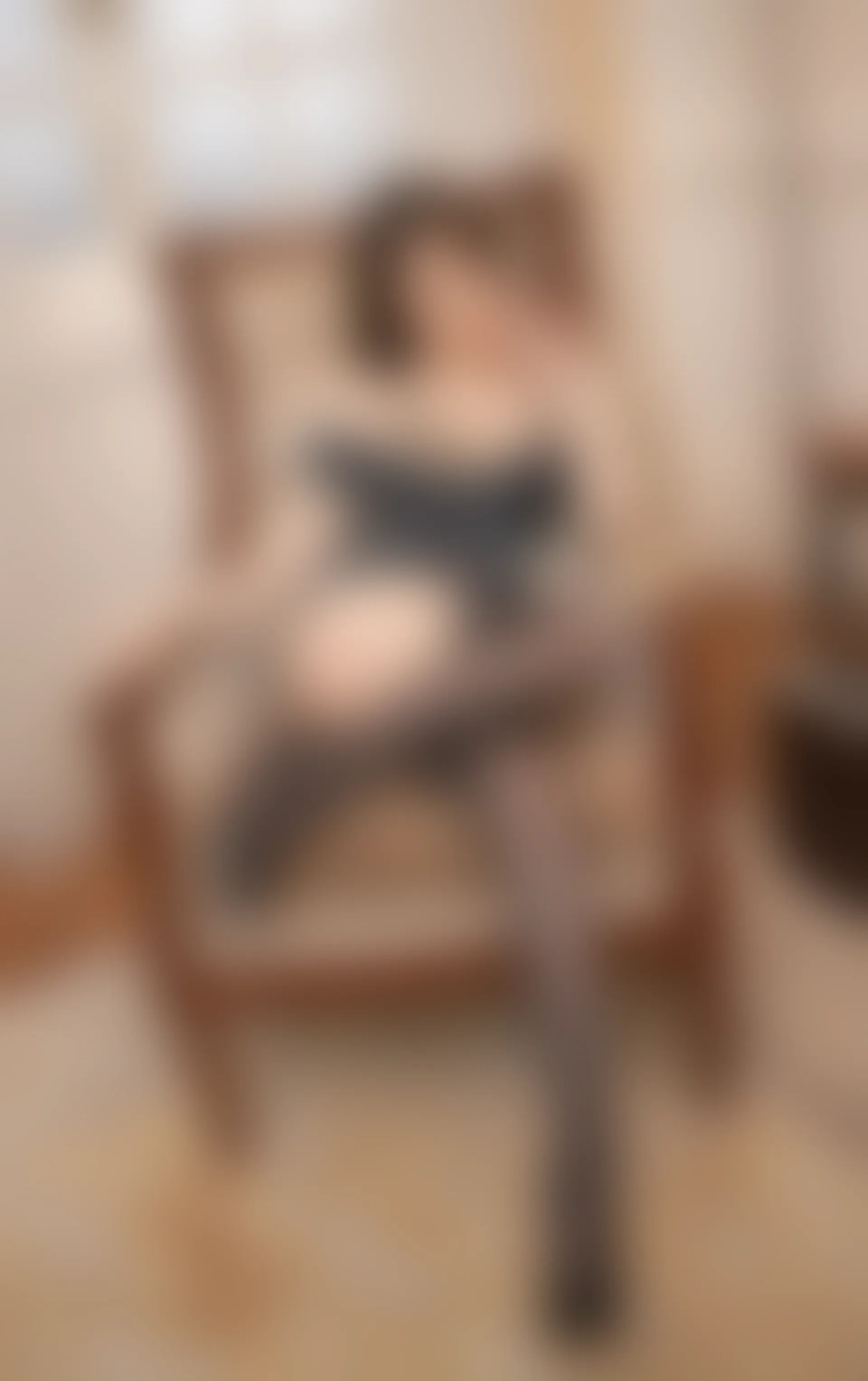 XiuRen秀人网 2021.11.05 No.4175 鱼子酱Fish 旗袍黑丝[92+1P 1GB]