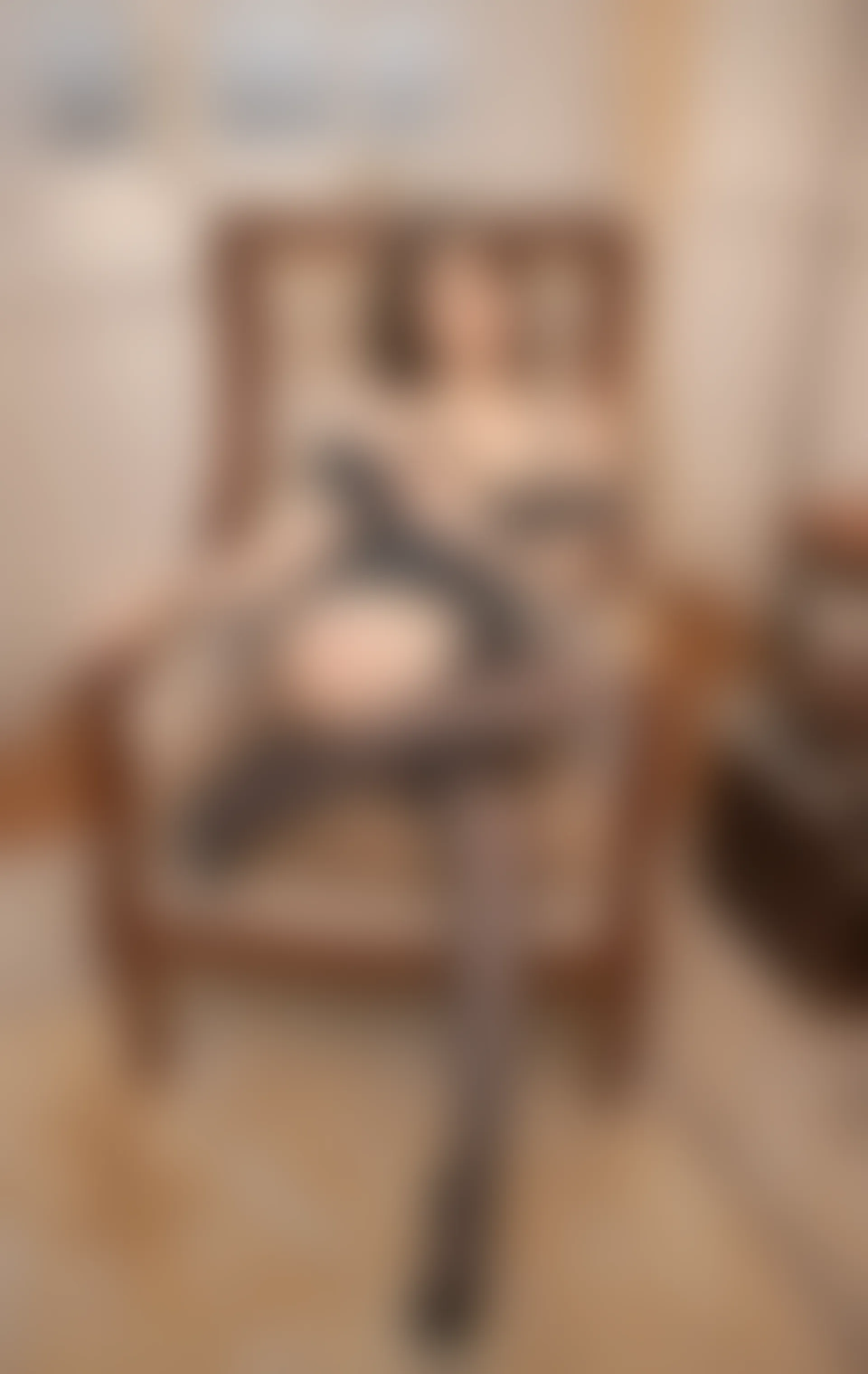 XiuRen秀人网 2021.11.05 No.4175 鱼子酱Fish 旗袍黑丝[92+1P 1GB]