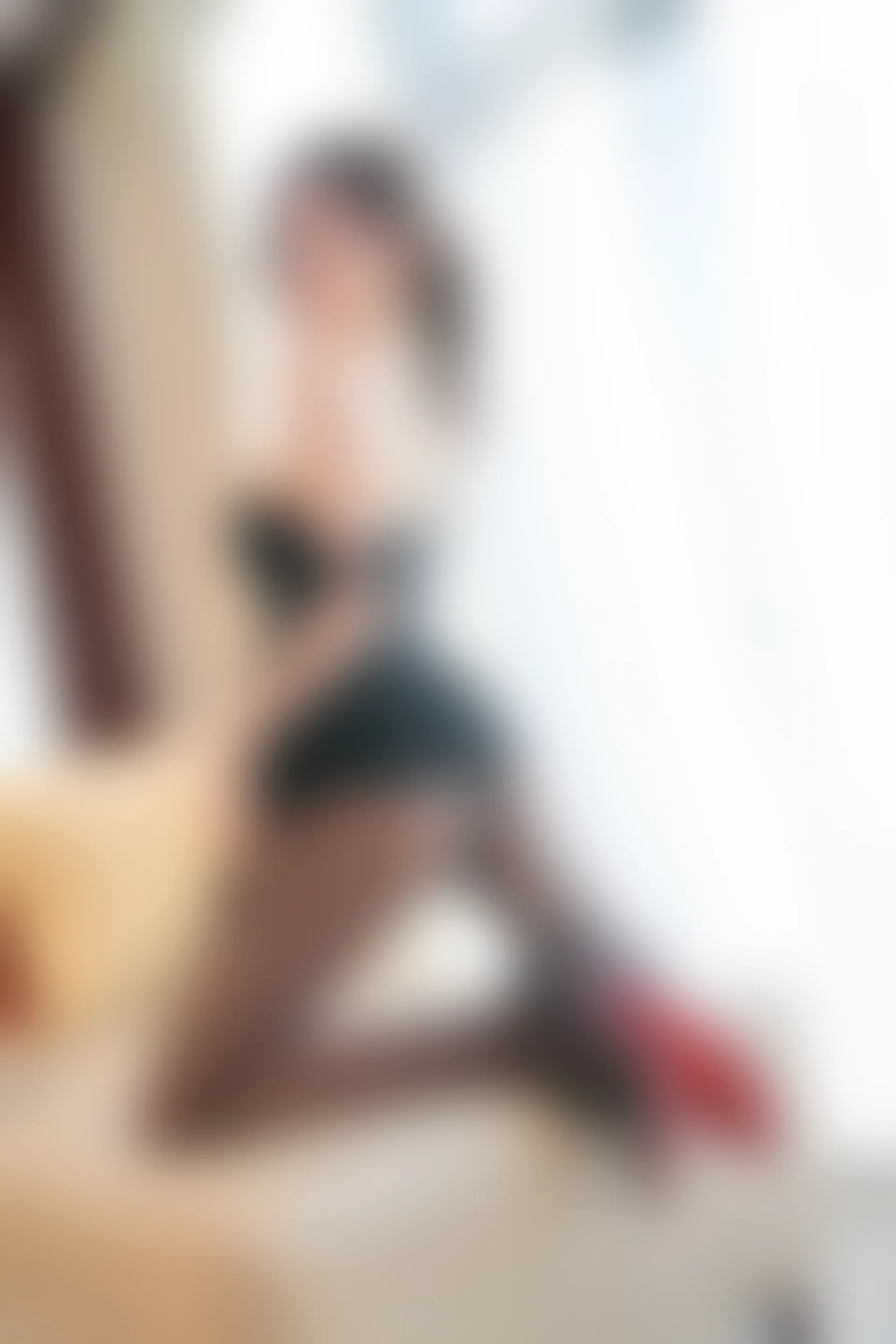 XiuRen秀人网 2021.12.10 No.4327 周于希Sandy 性感美腿[81+1P 736MB]
